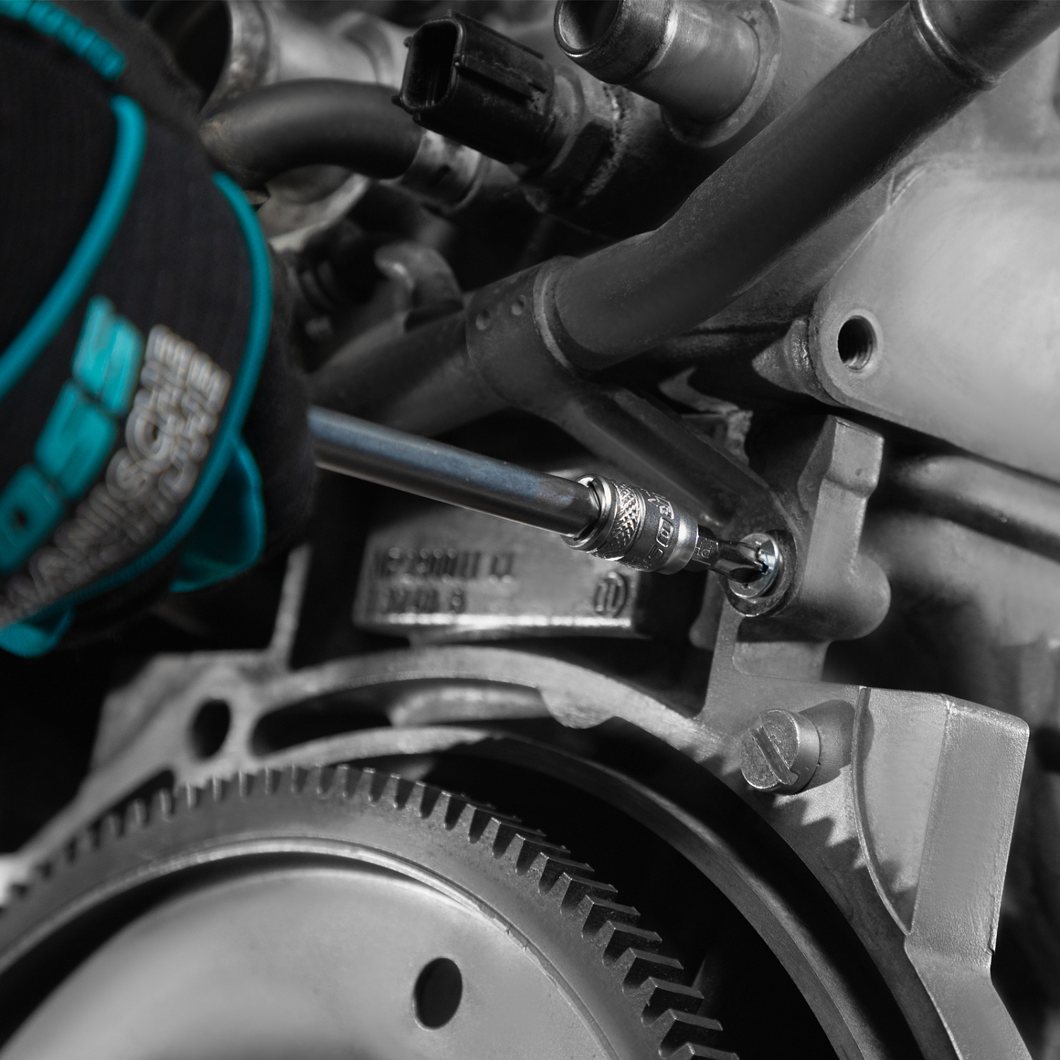 e19defab4bac050a4228821a1ff0e976398736ba_14146_3