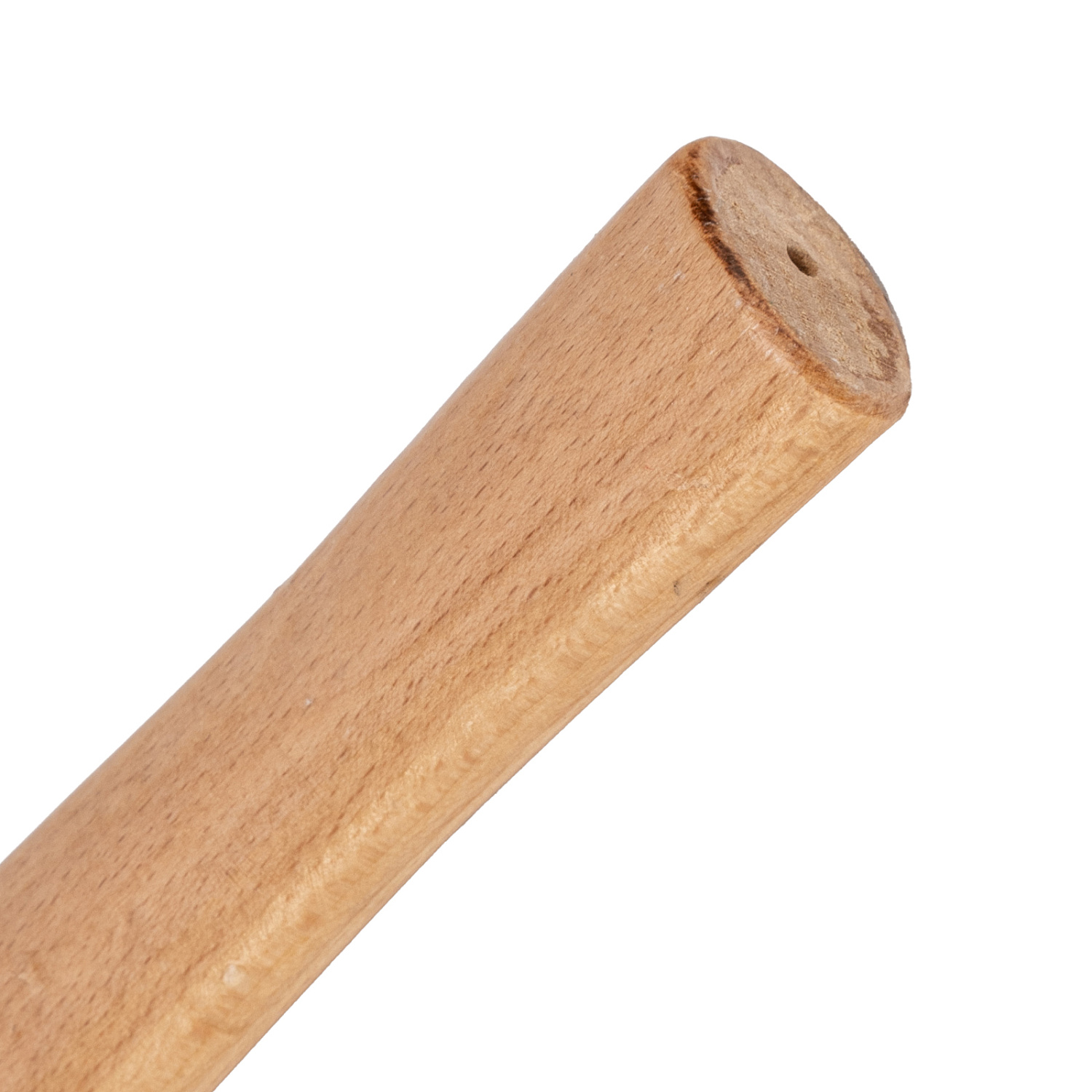 9075d187dbb5314d23acc7e354614e2d8a02fe64_104105_004