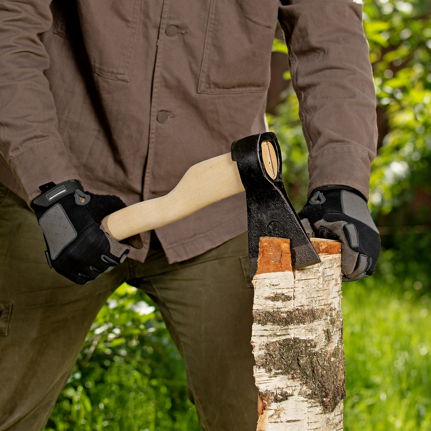 90bf4113e23002530045c46f7ddbd7405bdce3b1_21674_001