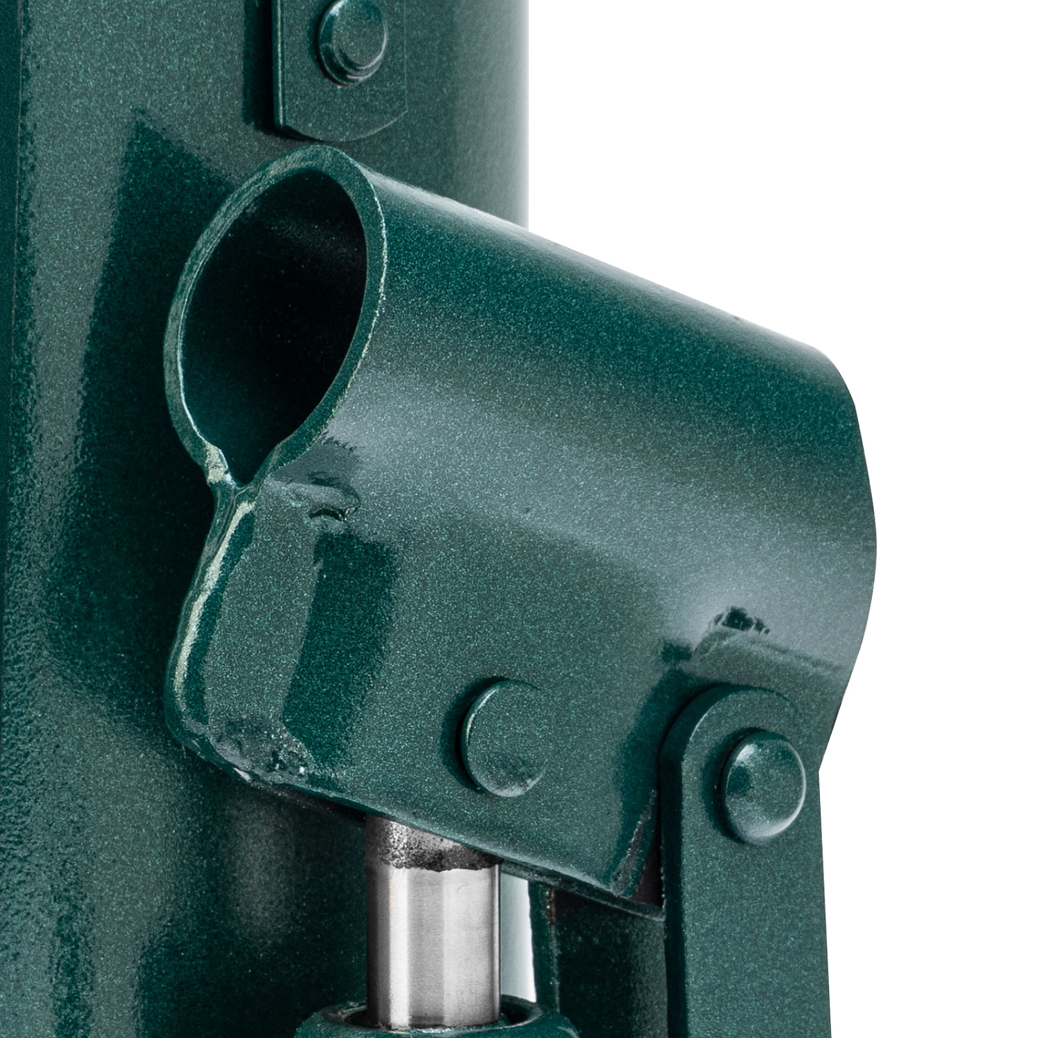 0947ca36f047f0478e385e25d78b2f678a9f2200_50810_009