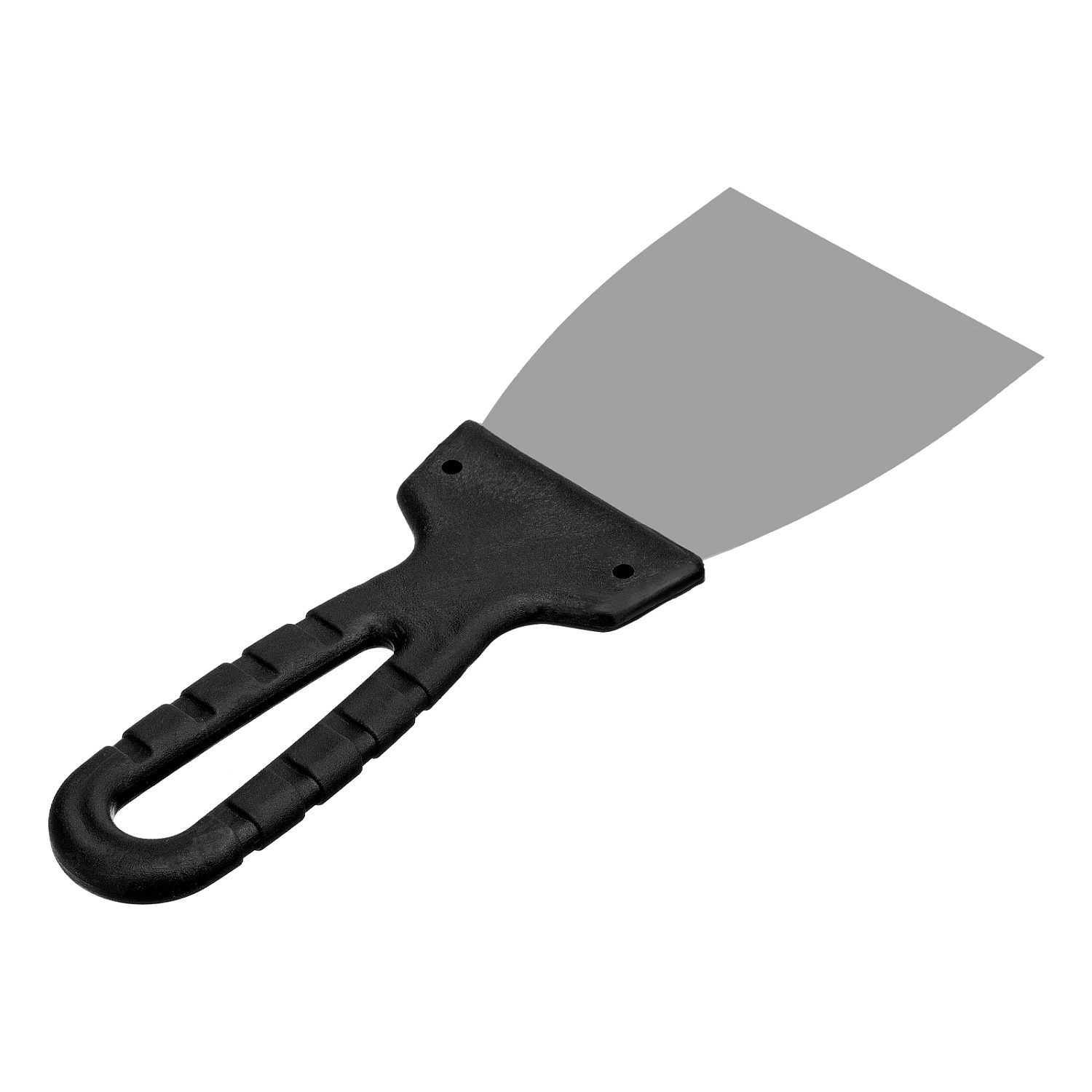 ee1bdd60c5cde62a3159514003fe517a1ef4ee90_85433_006