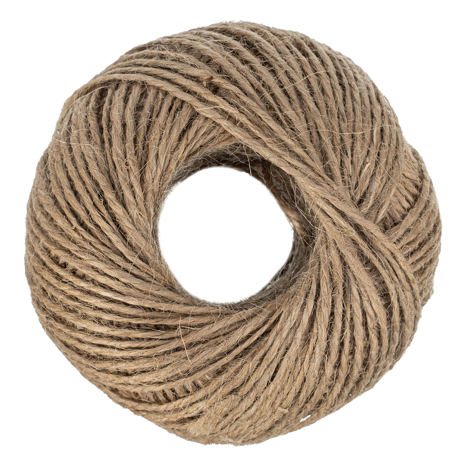 a595d82ed1441d1b200efc5a2735b78bfd26f446_93877_003