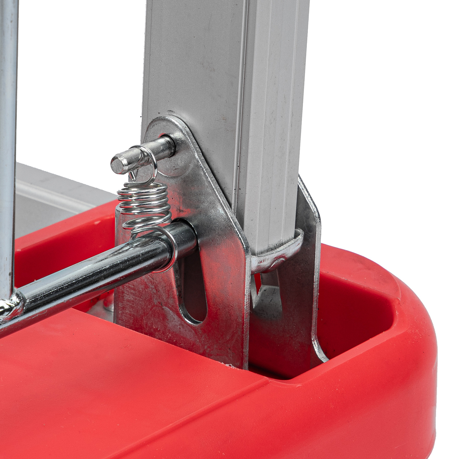 bd96c8cedab9744e374b1ab5e0bea0745aedb5af_98210_009