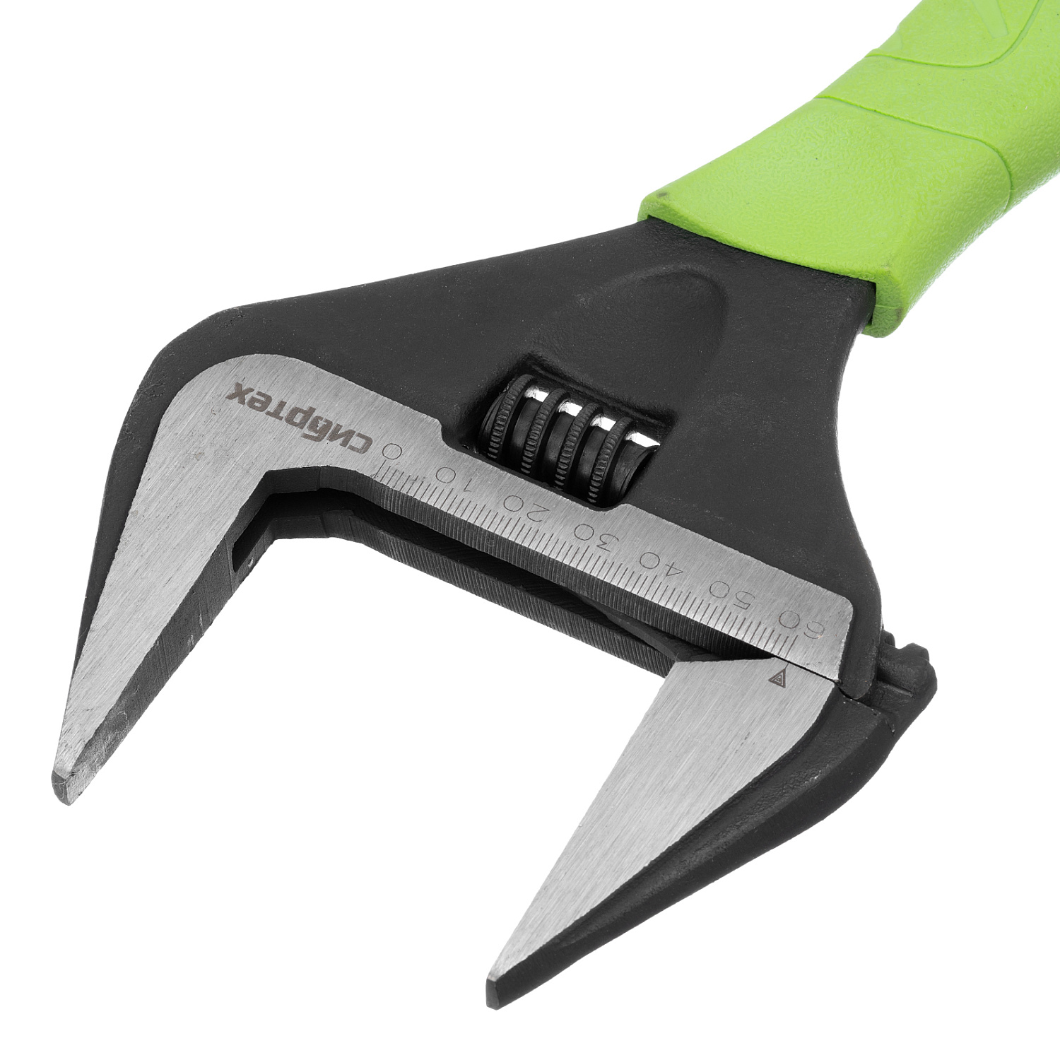 2beff21099b574eded63be99110920b08092460d_15537_003