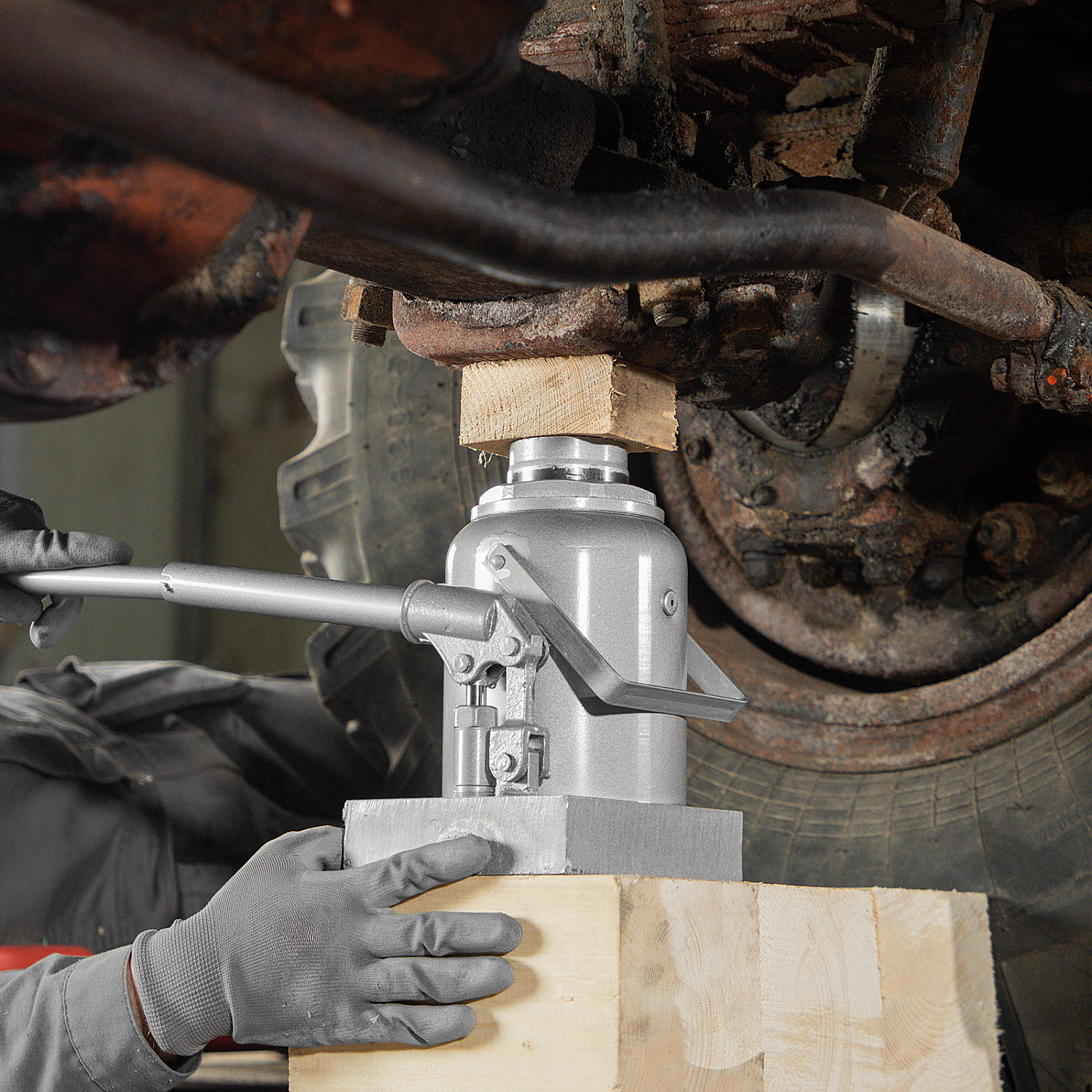 1e3b2da263c352920c09c194d07495bcc6dbcd8f_50771_009