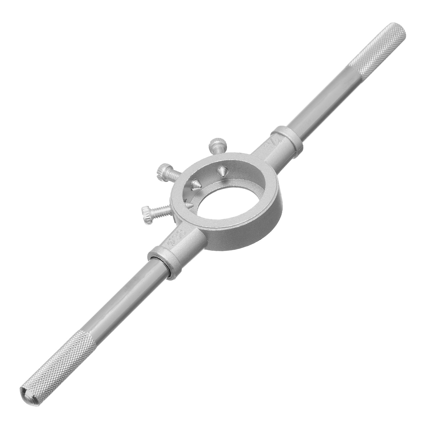 f2b6f7fddf4cb39e19bc5564675ec6ede2b48a49_77339_004