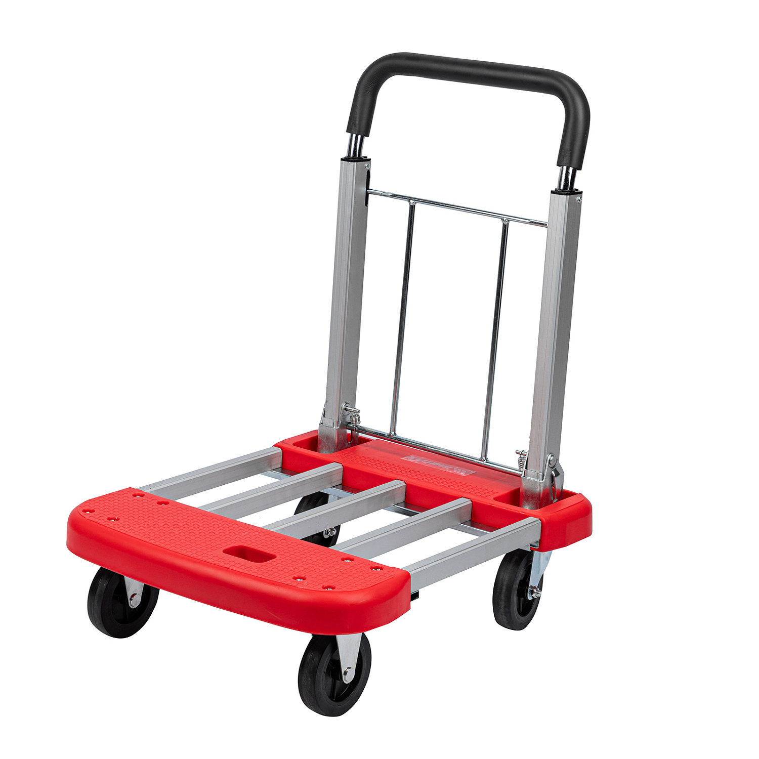 915327f370eb93a3ca67e5433dde88d0cadee996_98210_001