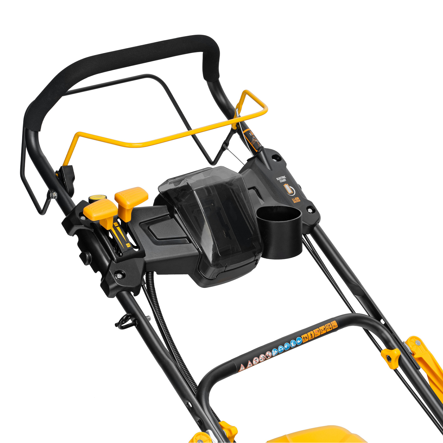 2c2f84a4bc53a1cd7191b2c71fd55bc4abd72c08_58809_004