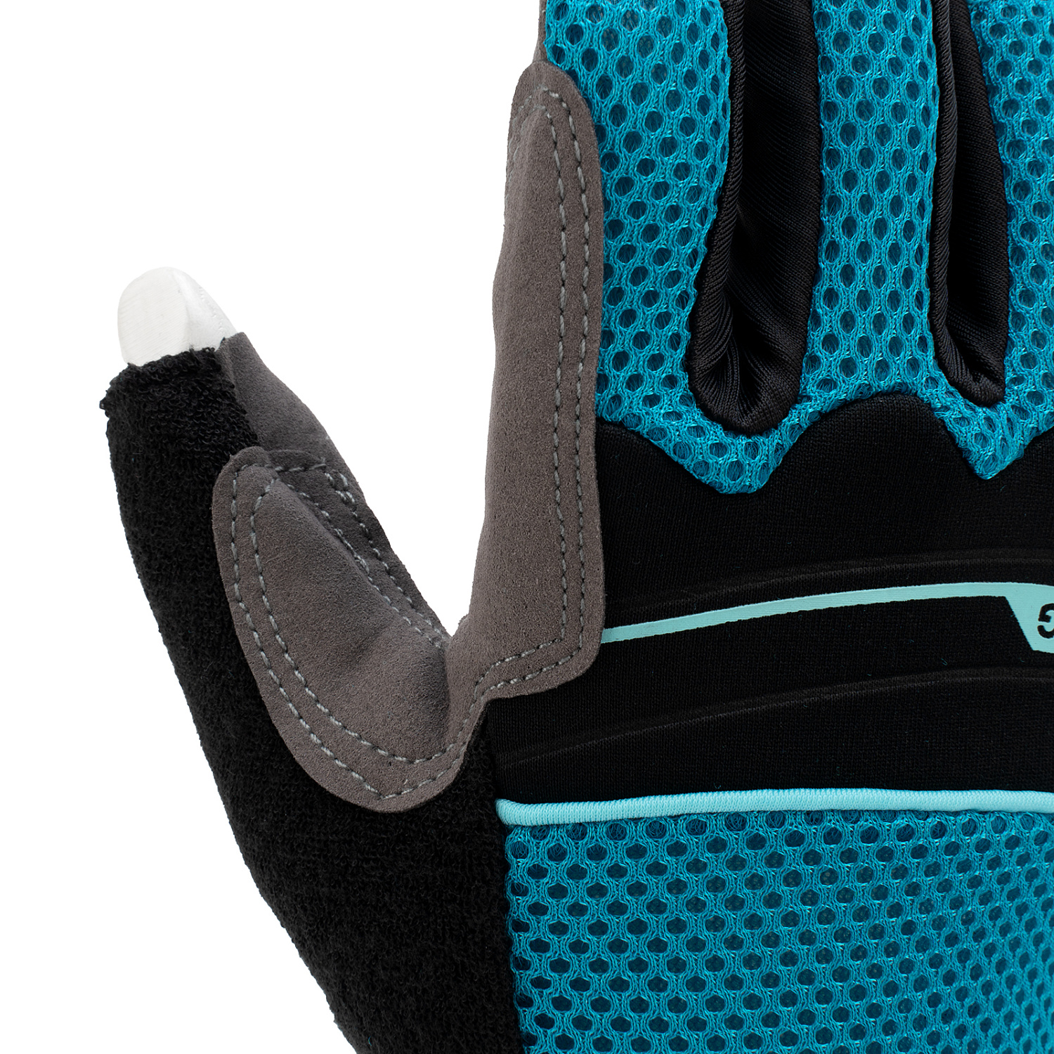 ab701dbd600fe1b4cccd38bd59de3a48856d53cb_90310_003