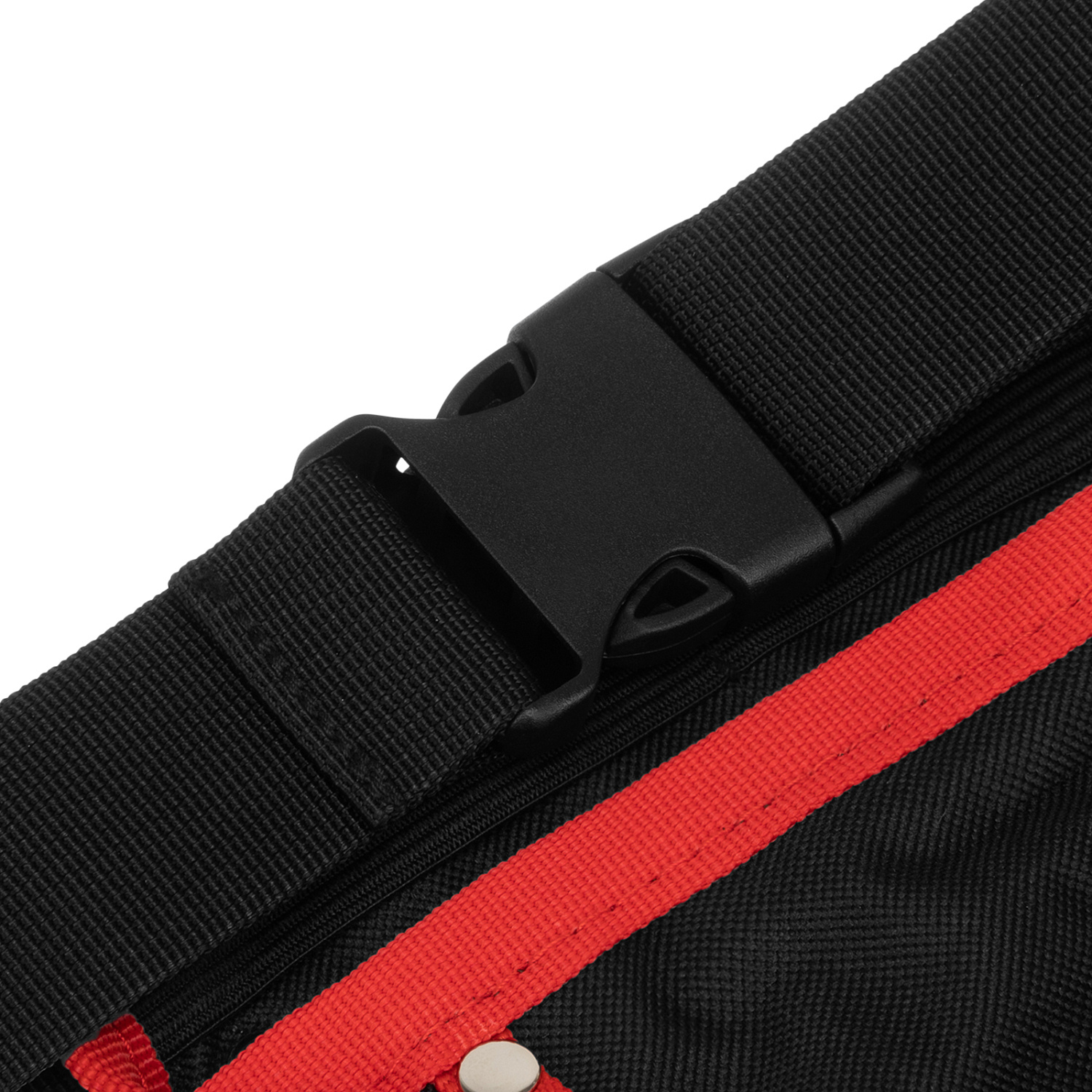 e257e77fd405783200e16719b08c869c7db10f9b_90241_5