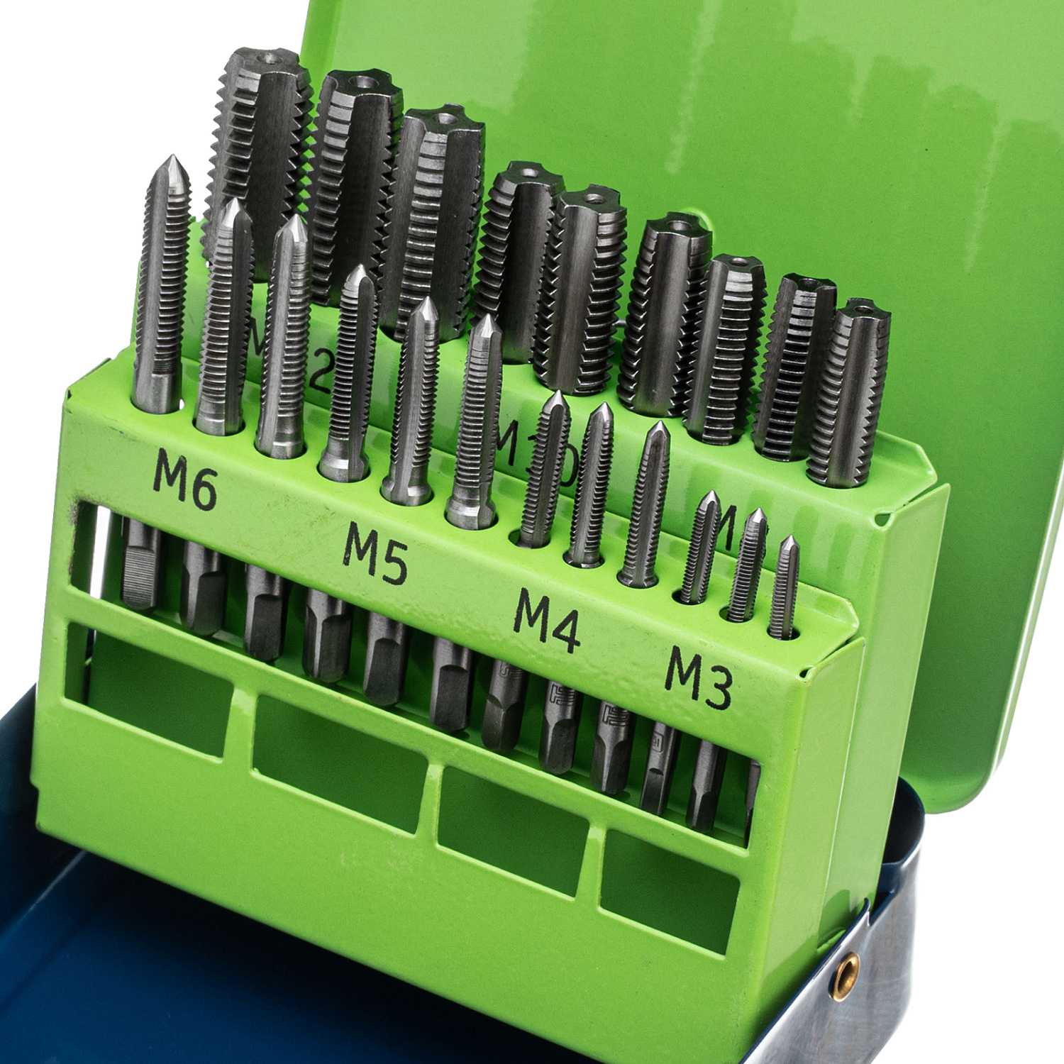 af0ab2061e711dab50741d29315e784c1a622a2f_77307_004