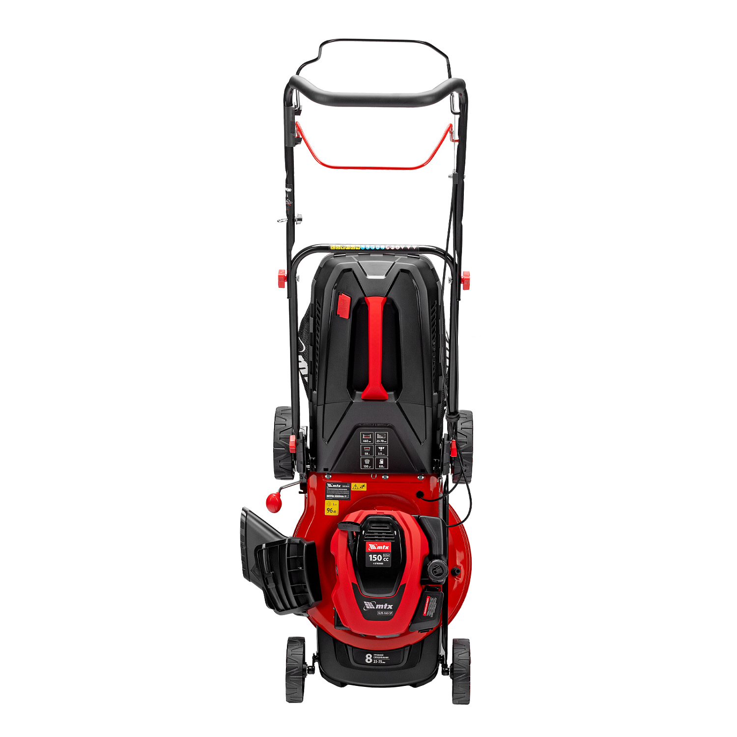 e50c22b18e6518badaebddda151f2cbc905169e6_58832_003