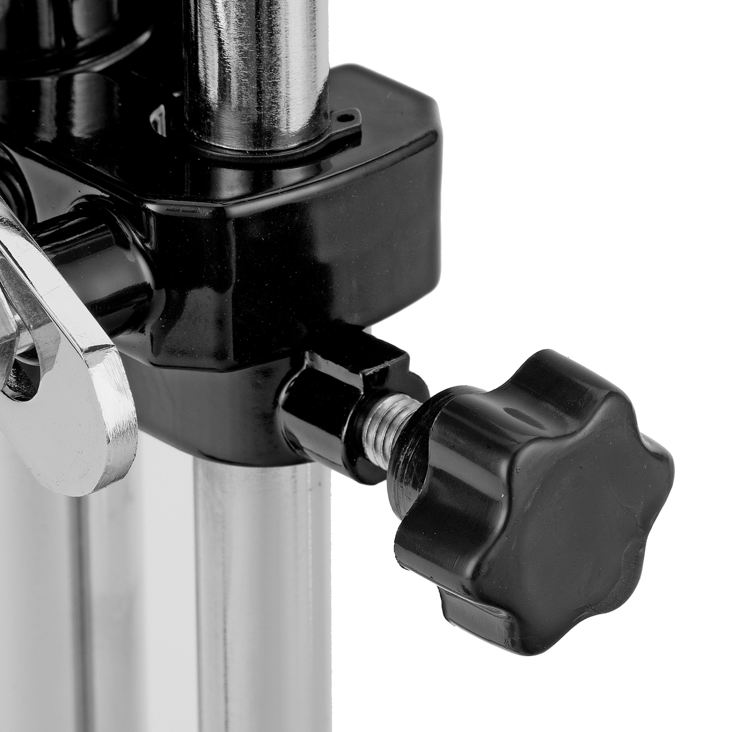 b0c70ff025e476f0a5e16c8c44cc66461042158b_934055_002