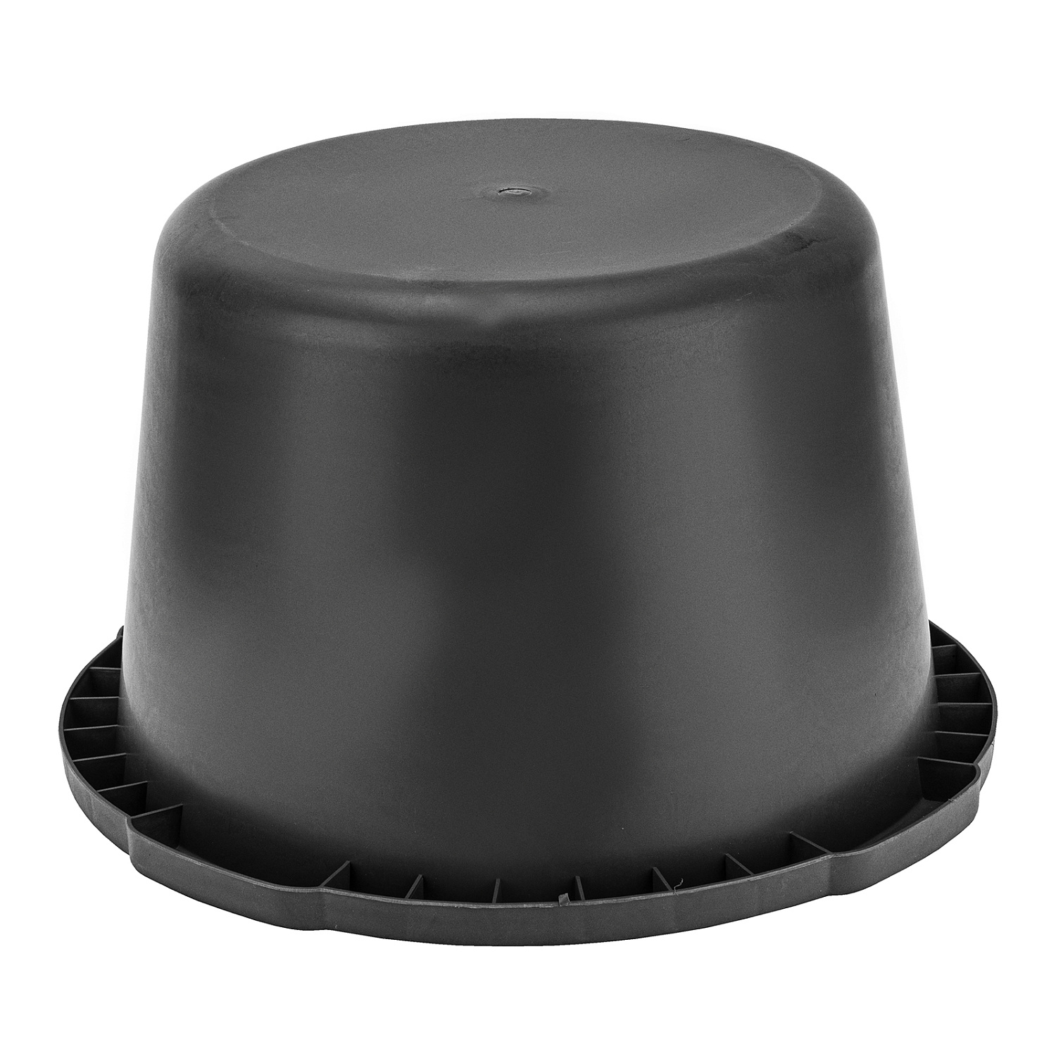 996fd1ff4e61eb6c434cd317d348f19979304b90_81482_005