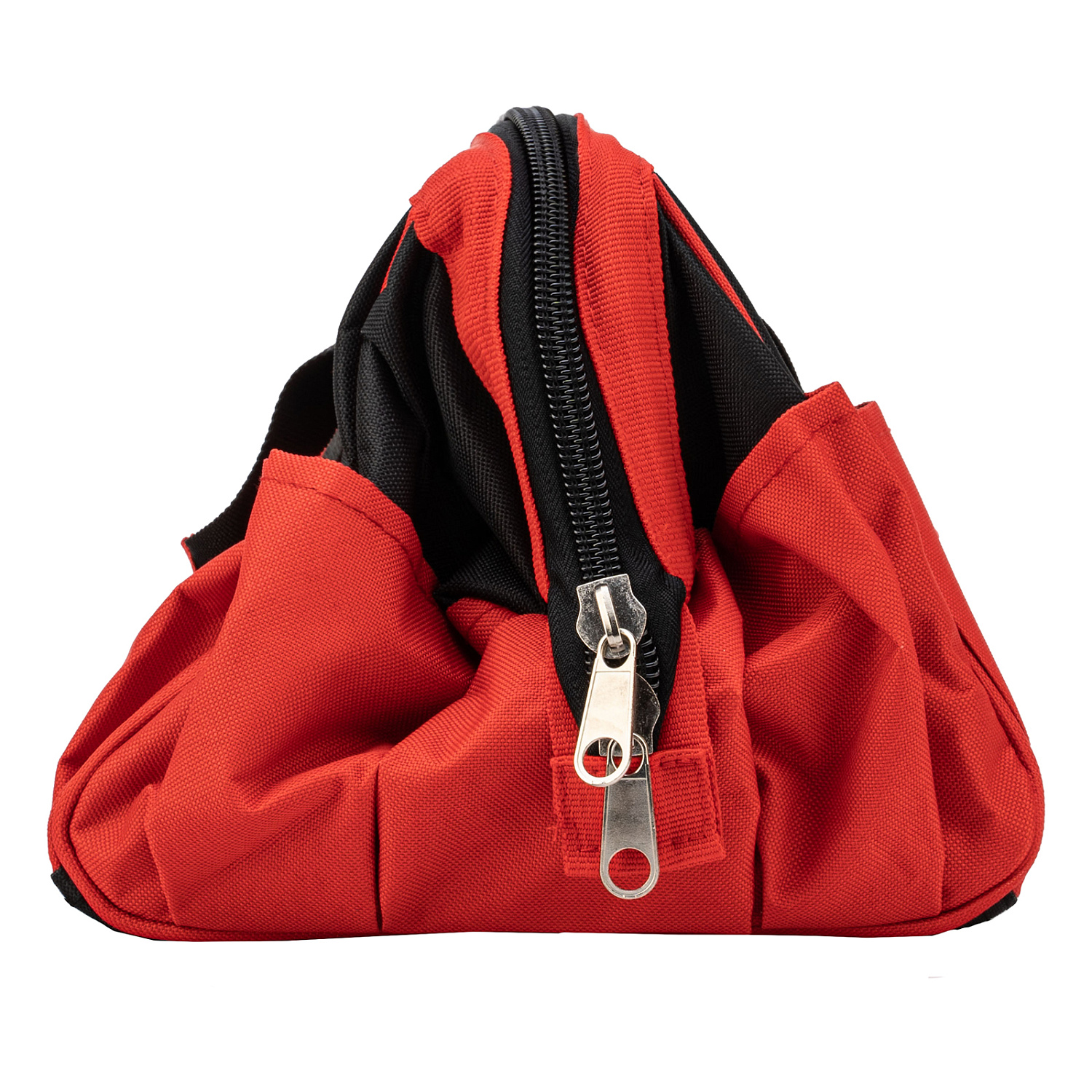 9270fa62cd15a776212f229204fc1aa1c83f8d50_90249_004