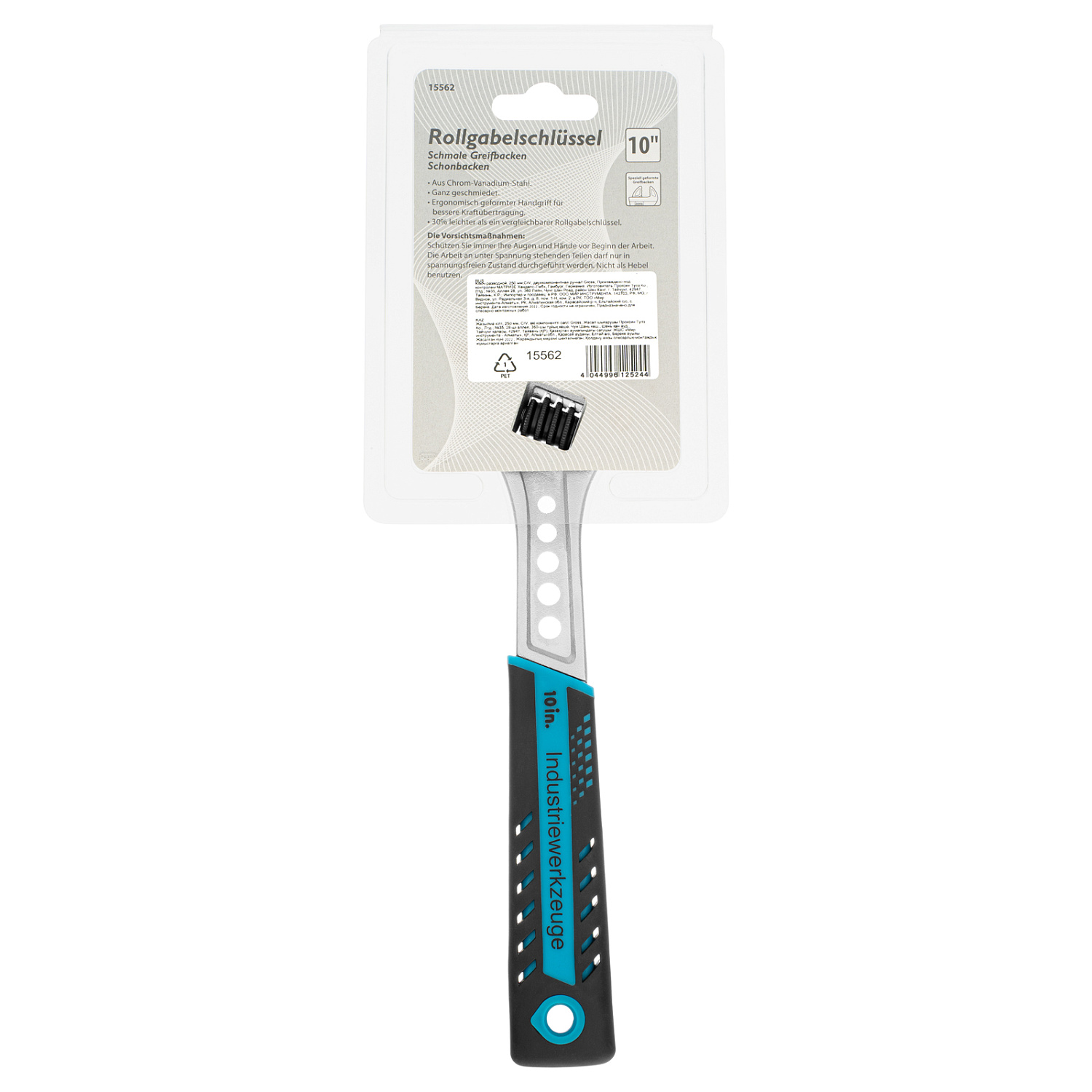 9391740c9b36388d0689dd58d7c916d77e24b3cb_15562_006