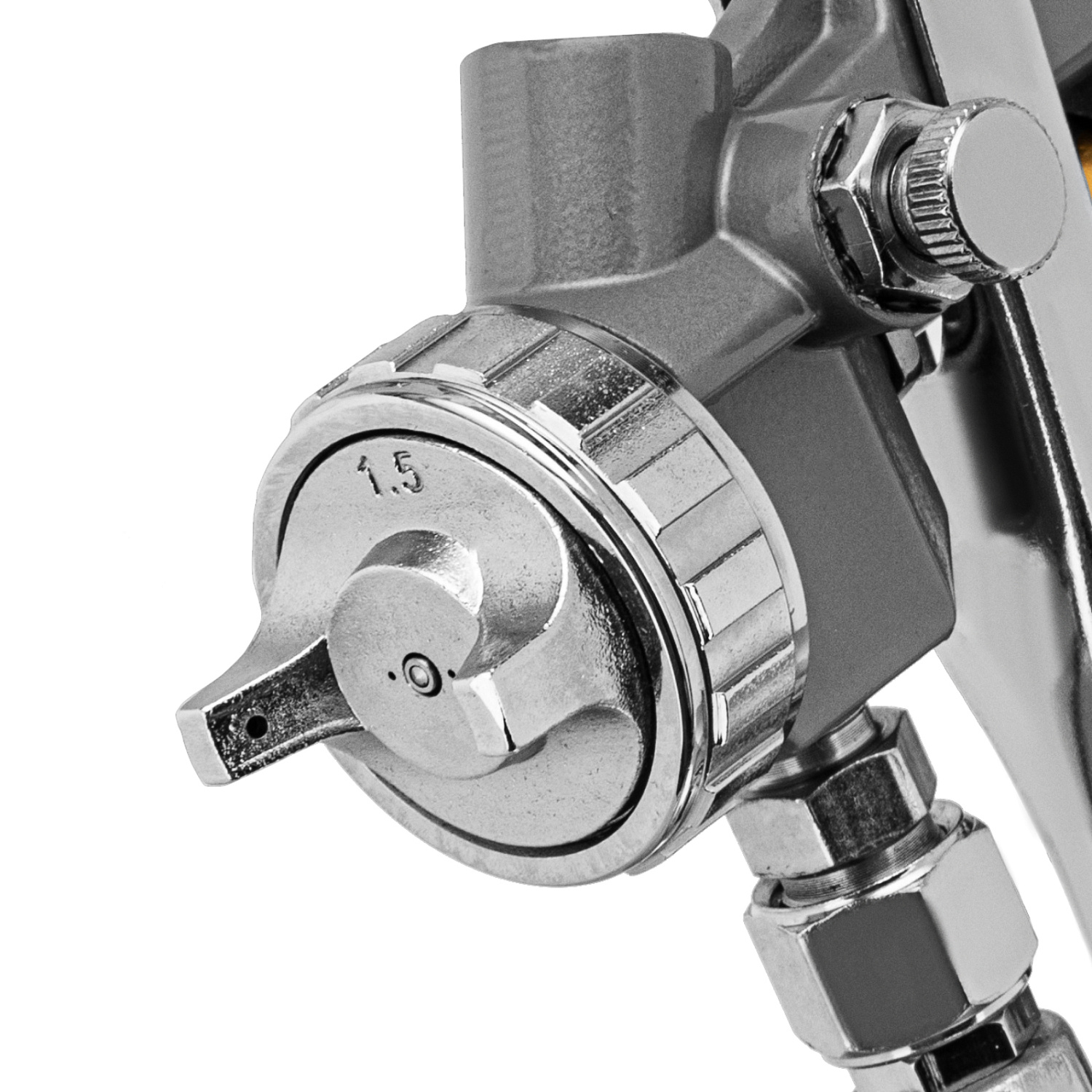 dd86f4b667d58bf14c0916f7a4ac2c4ab9145b58_57316_003