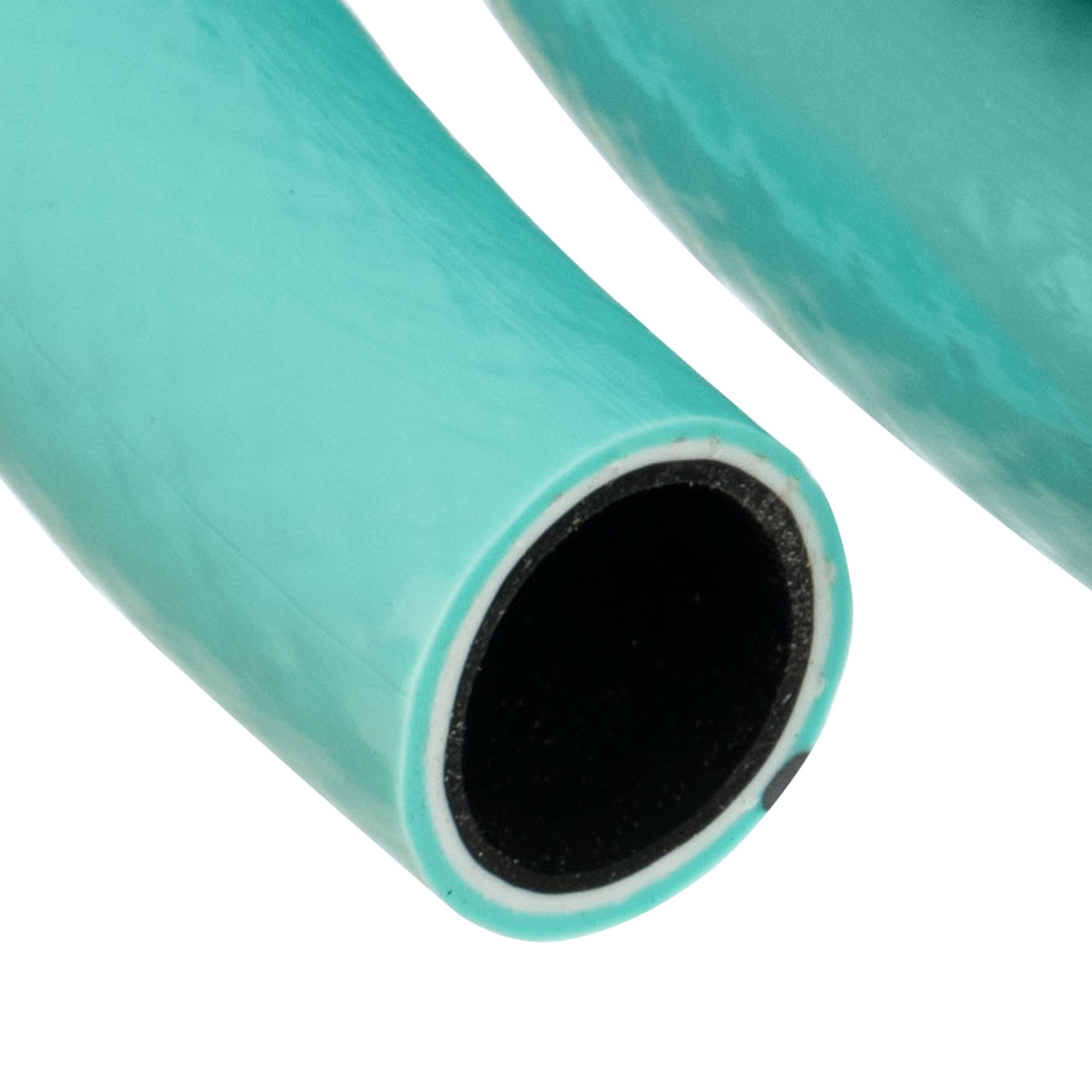 4248dfb386ac2cedc883be0c120deacb0e8d8793_67665_2