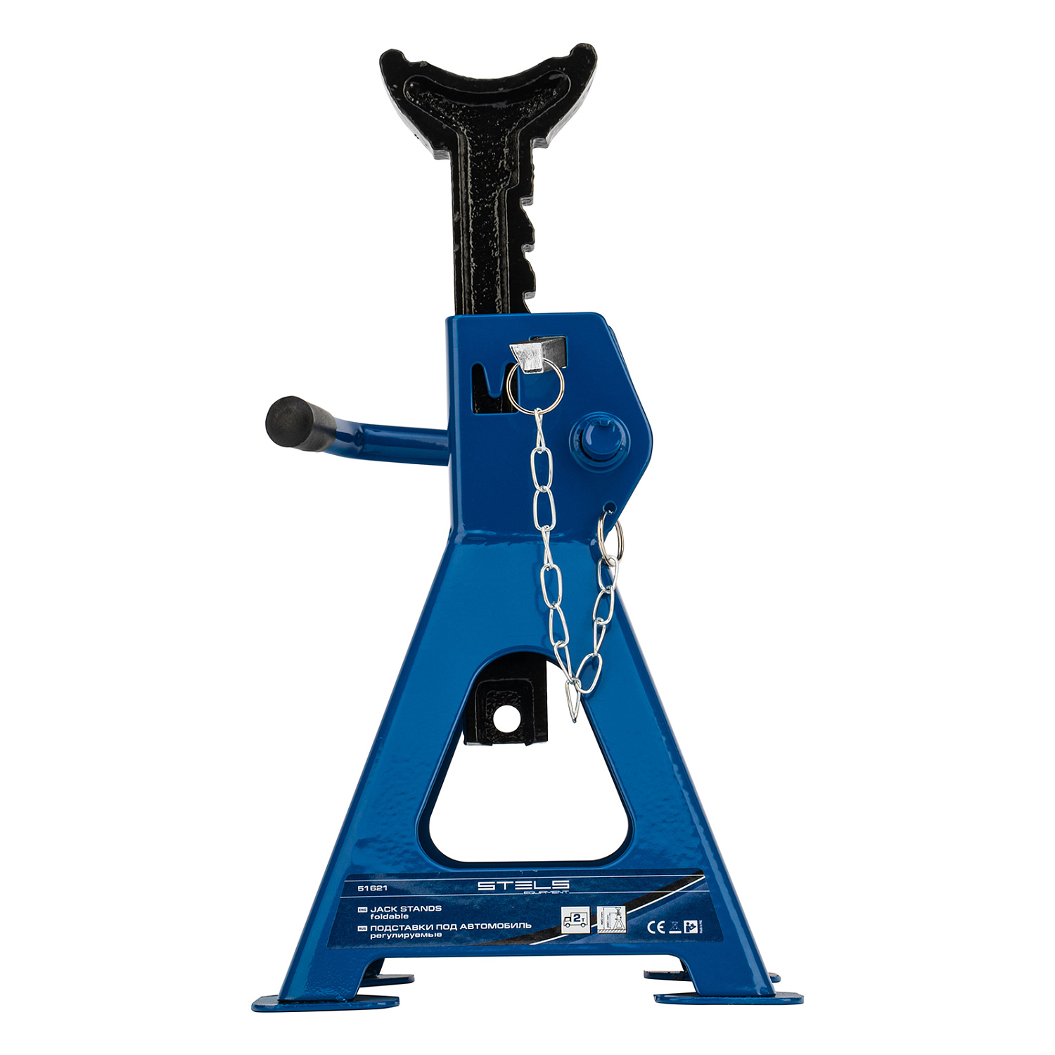 546ac9d1cddb4bc0010f0c62e7969e06a567f337_51621_3