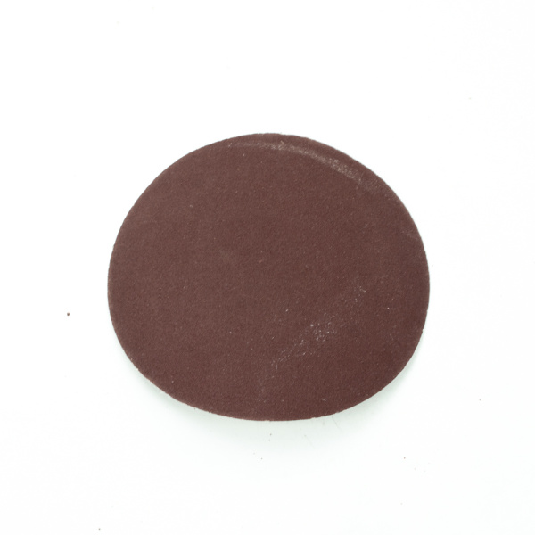 a41393540b1f3162952ce2cf036f2460