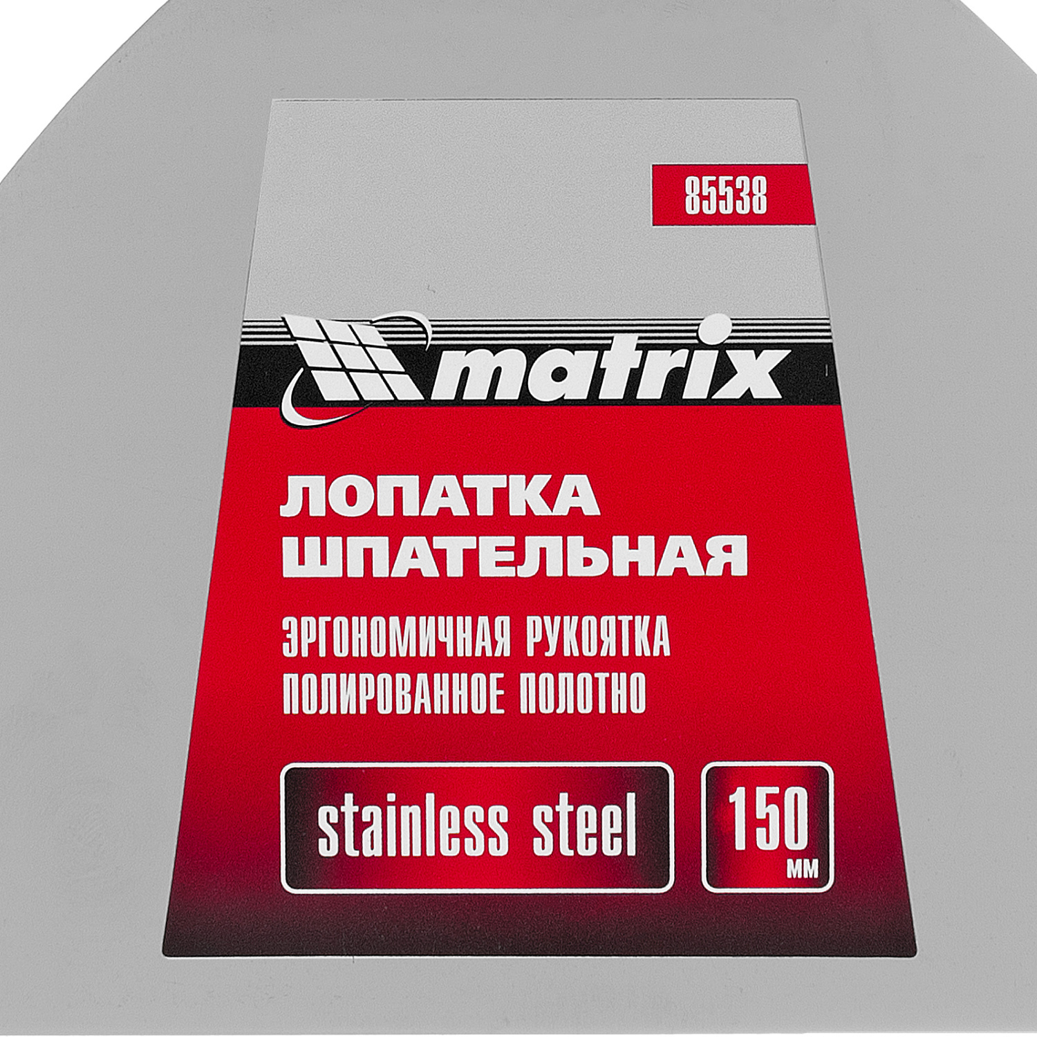 060645a26f0f994ac9c99ba75e82ff10591937bb_85538_002 060645a26f0f994ac9c99ba75e82ff10591937bb_85538_002