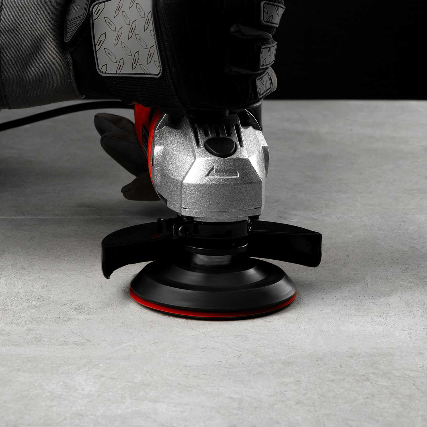 bda28a4df5ca17d7f9a17e588fe7bce88f65903d_73504_4