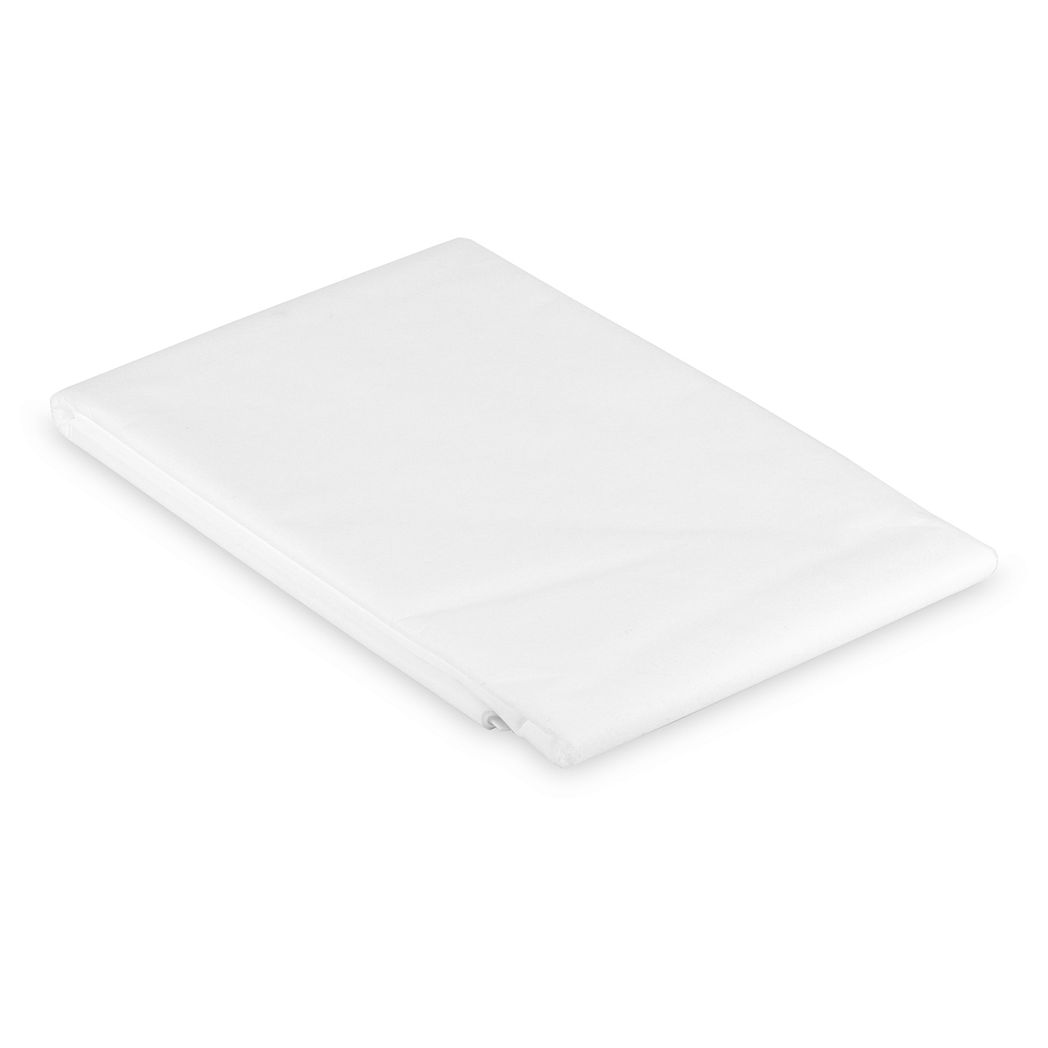 Укрывной материал СУФ60, 1.6 х 10 м, белый Россия Укрывной материал СУФ60, 1.6 х 10 м, белый Россия