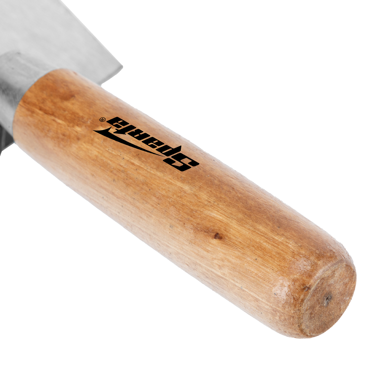 f00cb662d0a9fef2014b965b3f4d1b21026f4f71_862765_004