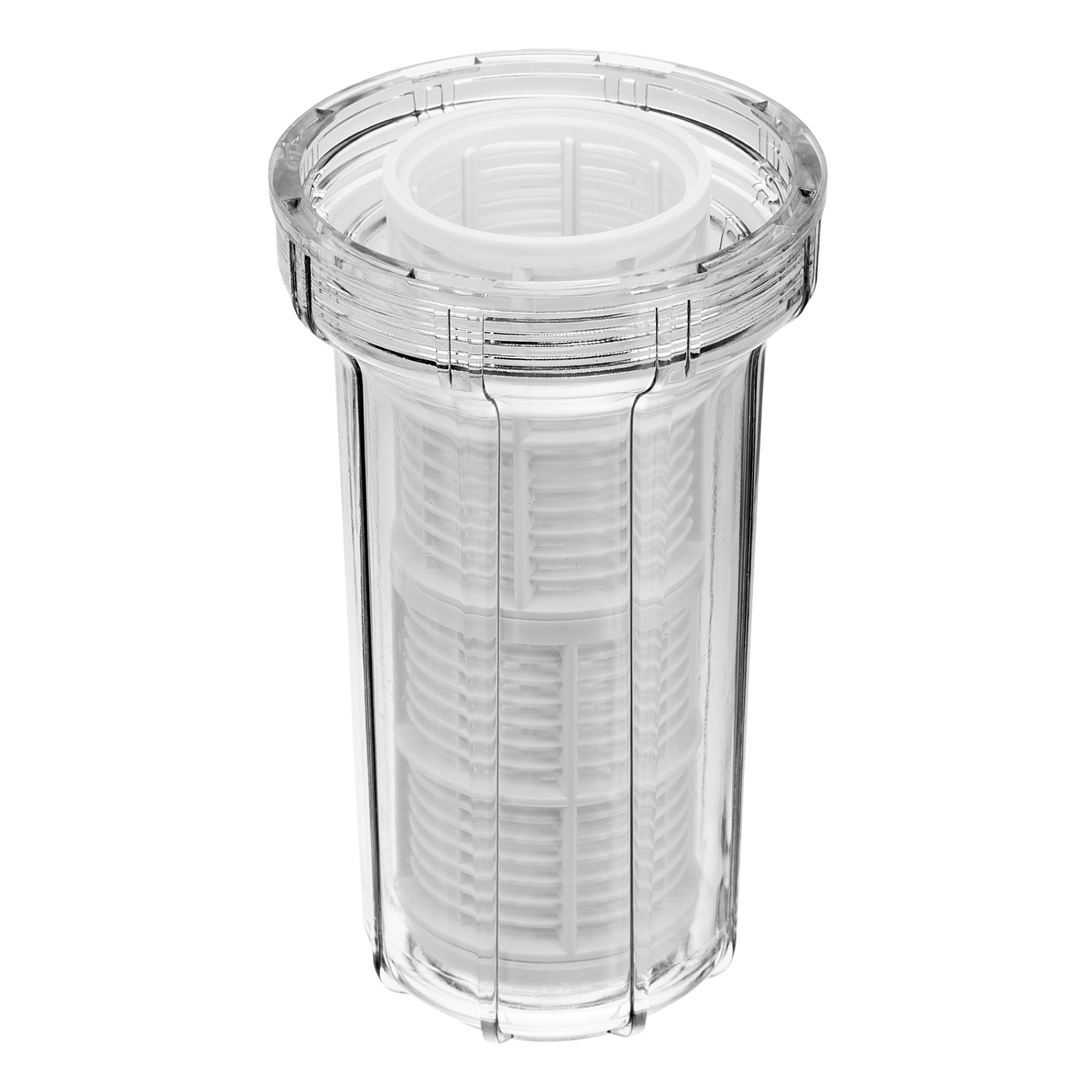 8e49f5e865f337caadd20a627770a8ba79de5fac_97282_4