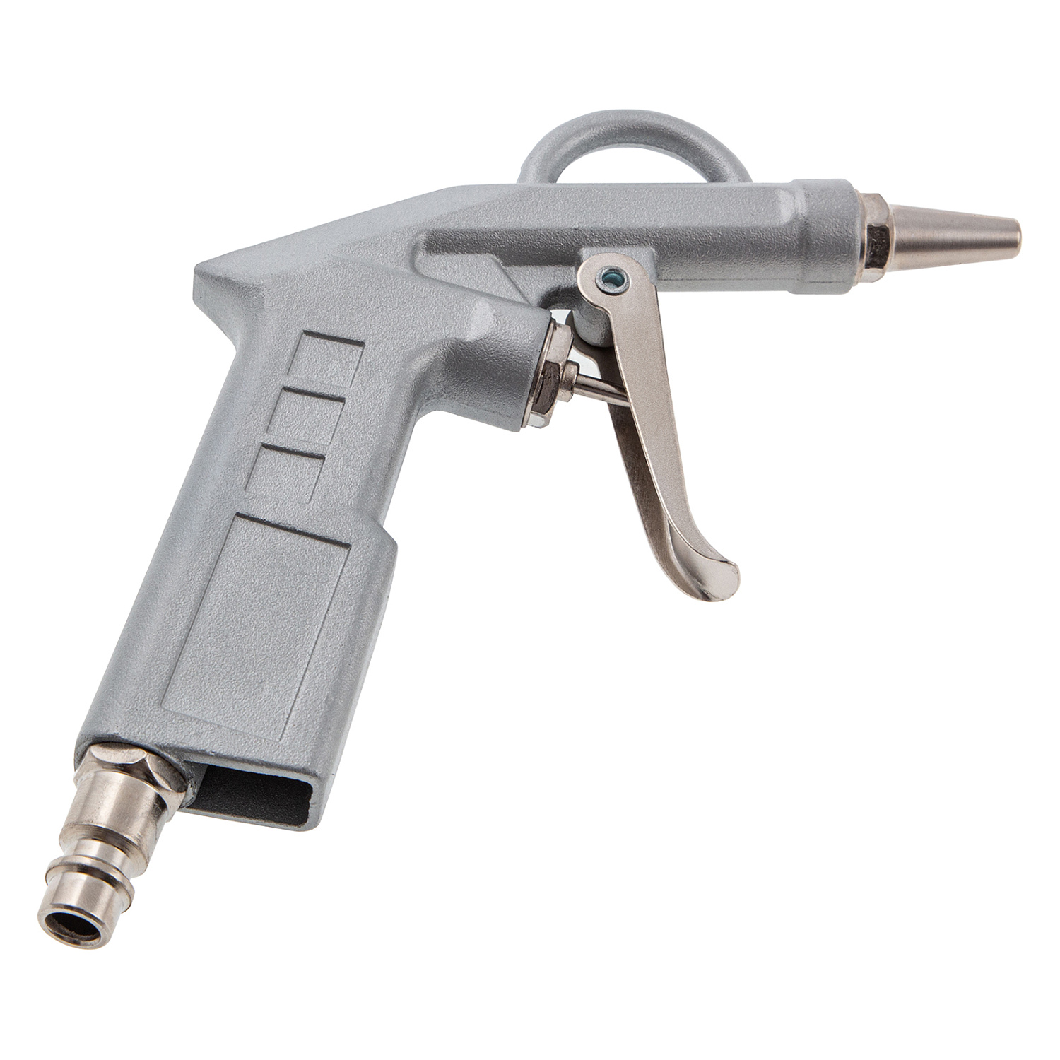 7caa8f19d28ff0b1c7bcf1f4709556f183f3c4cb_57332_1