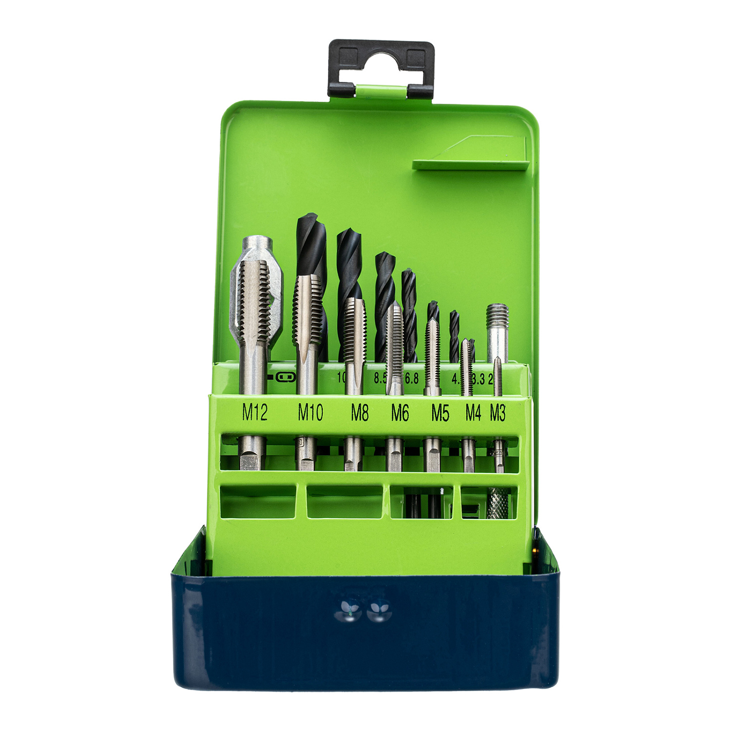 9c78dceeb414d9227026f8177966545e94e00cb5_77305_010