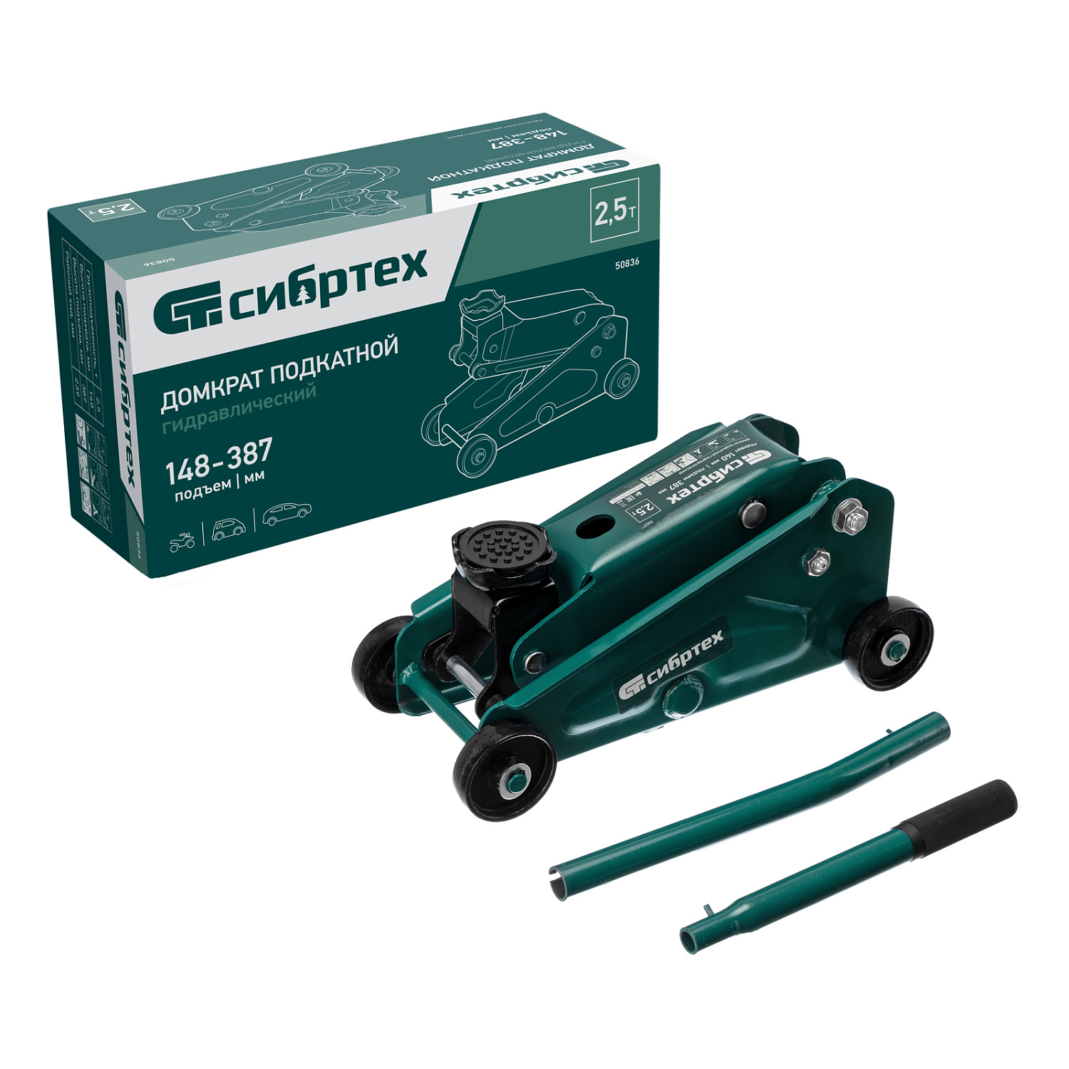 2023e2ce5a03ce6492ee81a34fd7ffba6f4e7f22_50836_r04