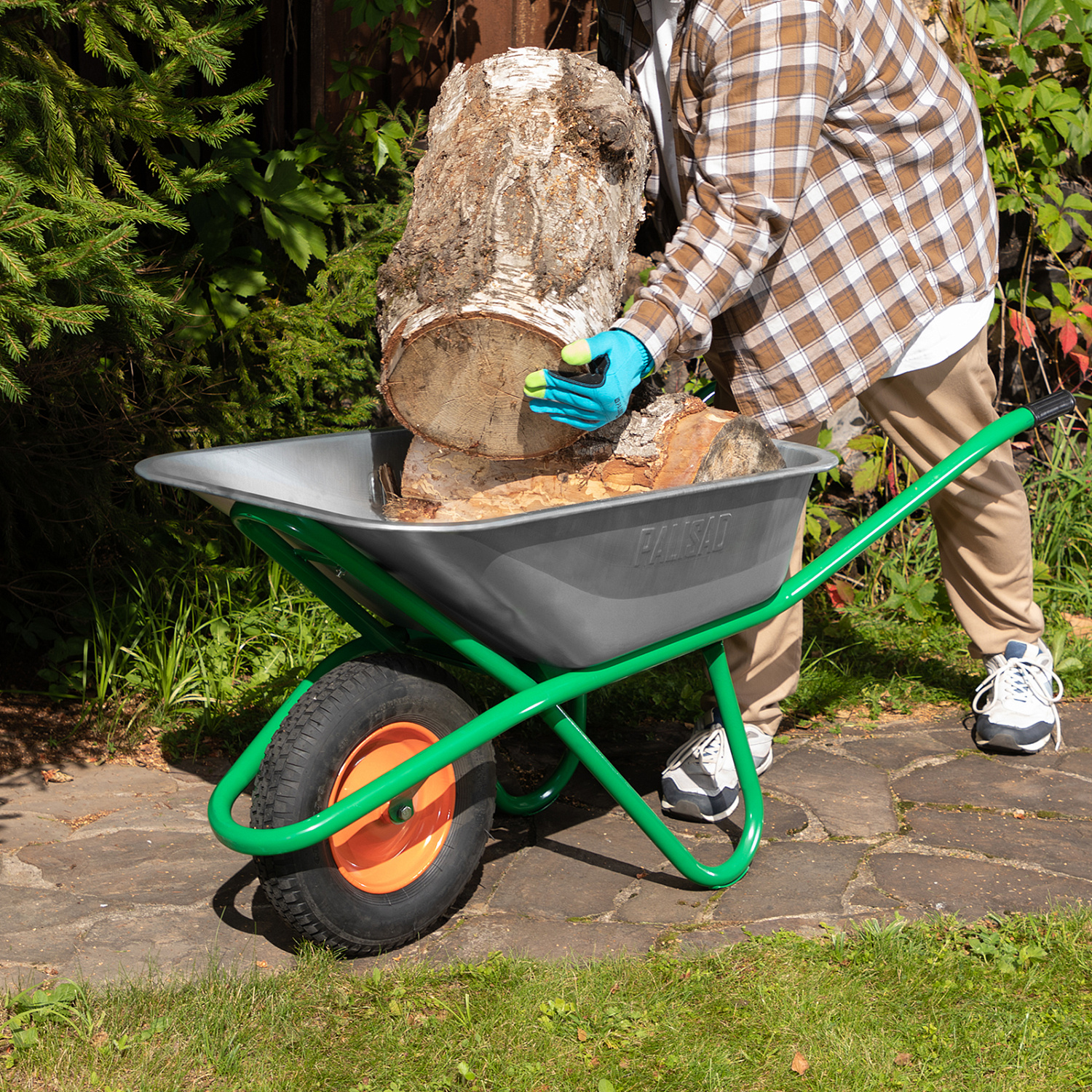 ed51012aeea655717663ee60fac9ca0d5931b31e_689850_4