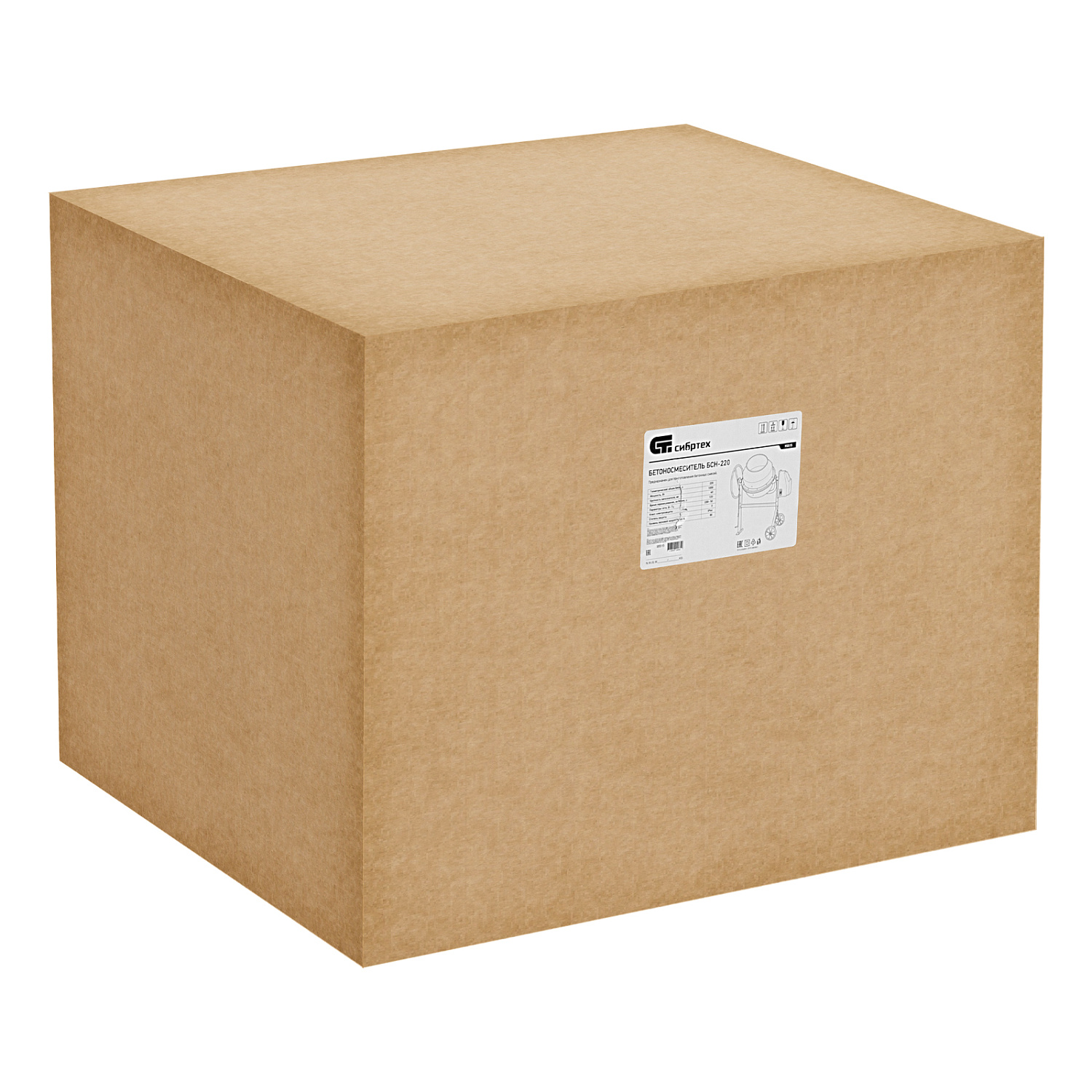 30d23b2f524e91e8a4c3633f1a9ac6d2488852bf_95515_016