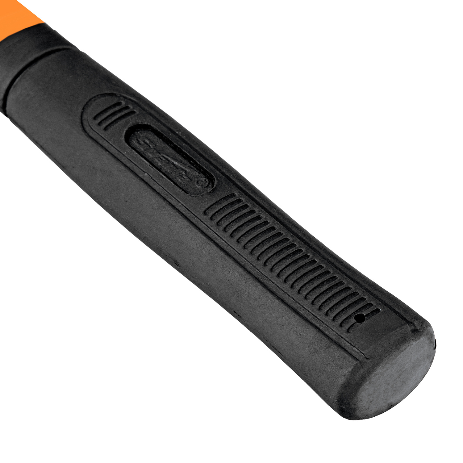 061ec0e55f136c8c92aa1f492c4b882eb02eec5b_10913_003 061ec0e55f136c8c92aa1f492c4b882eb02eec5b_10913_003