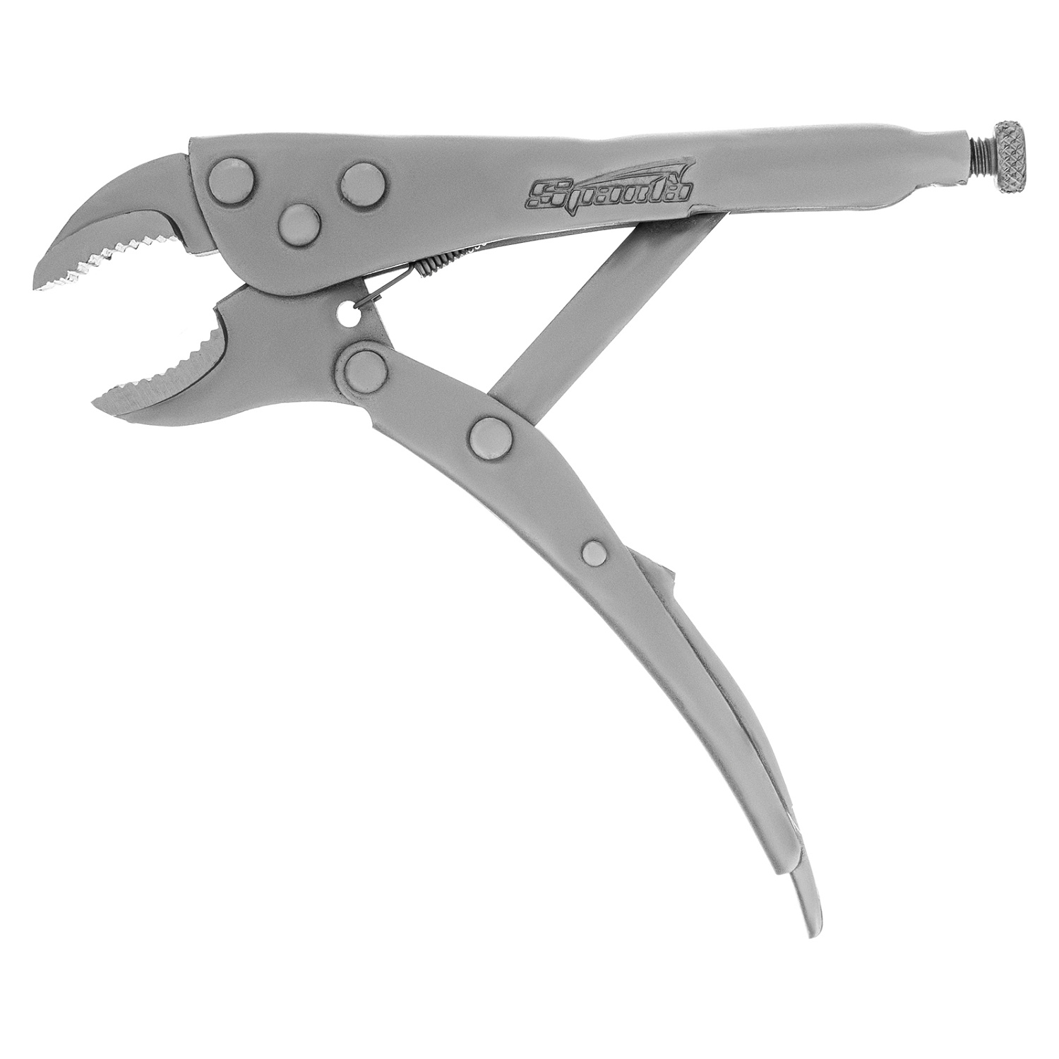 bdb41e677354eb690161f73500c093d330d92394_184205_3