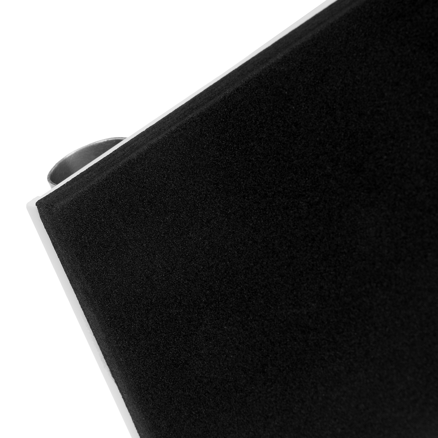 2bd99944fe767934cd2727eb299347d3a38d7923_758455_003