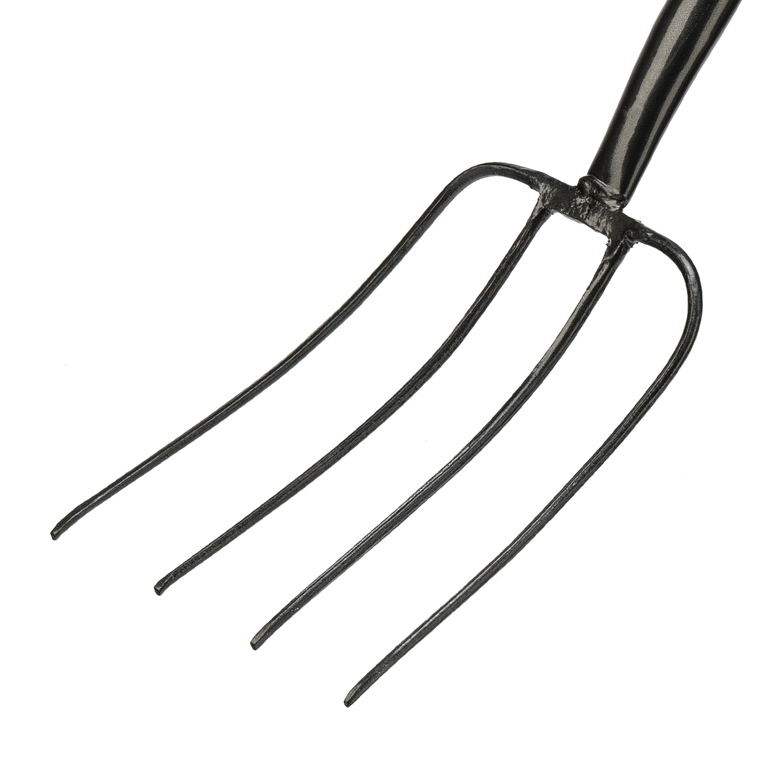 3f3d65e05991e53560aabd73b91934c72a1cf52f_61379_003