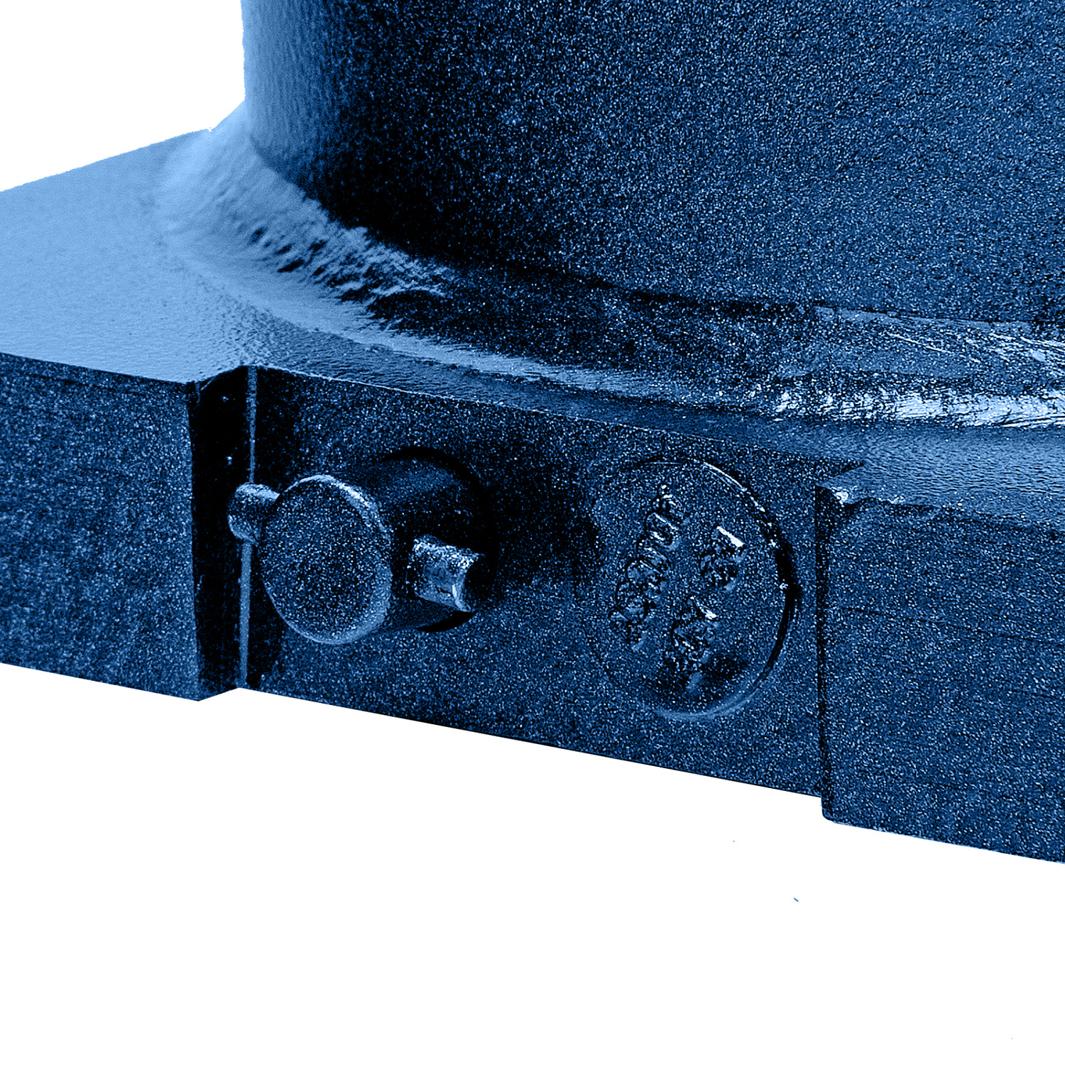 5fcd41739a0d5e189133c81155cec0cb8a11f887_51170_006