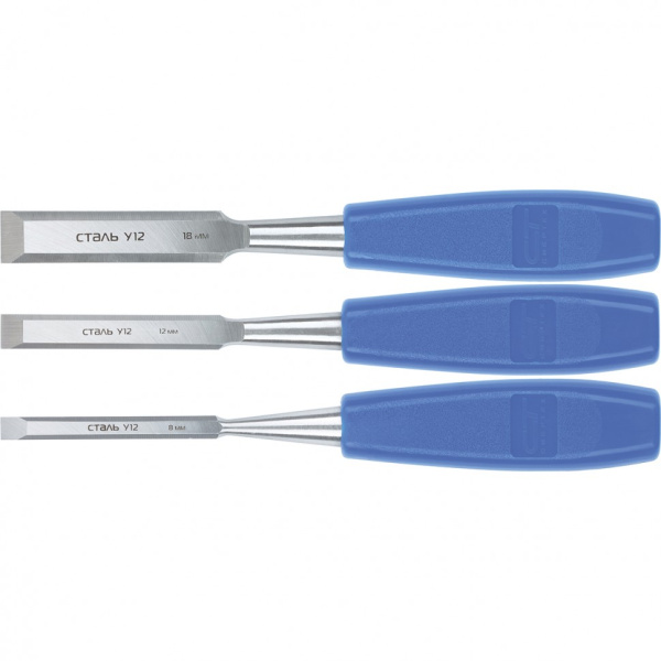 1c0f12b692d6ec9dfc104313aa3479d5add89eff_24421_1