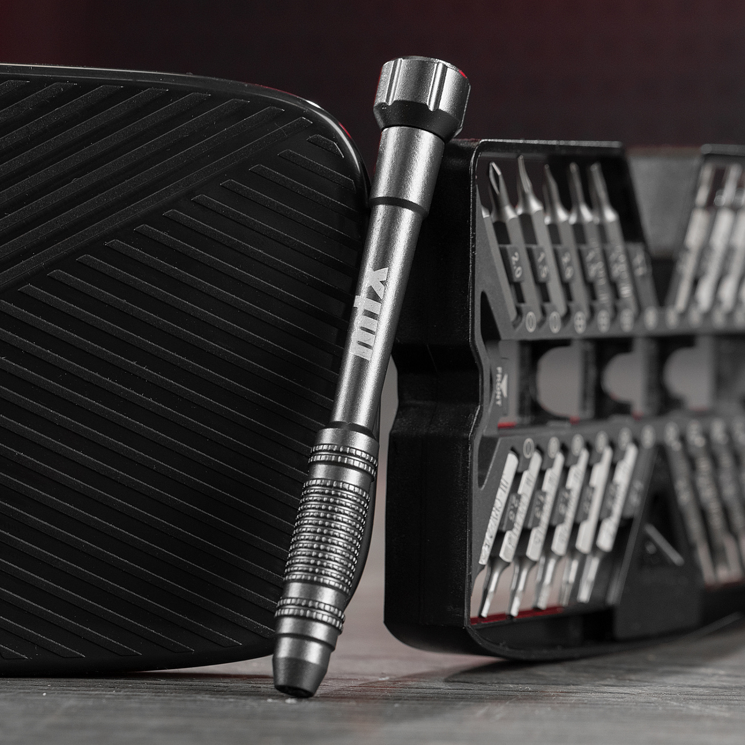 c1cb09de7378bb1bf4be35c25cf27f9bba762031_135677_012