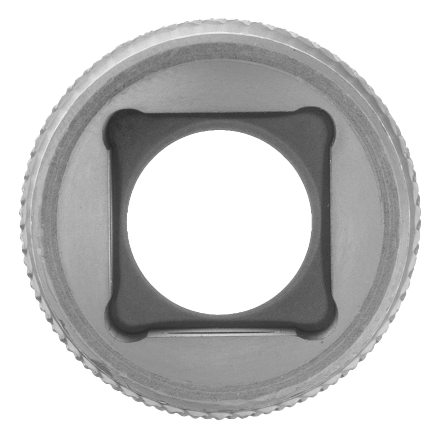 e520e4450c92930b80a623bc2486275464009153_13662_004