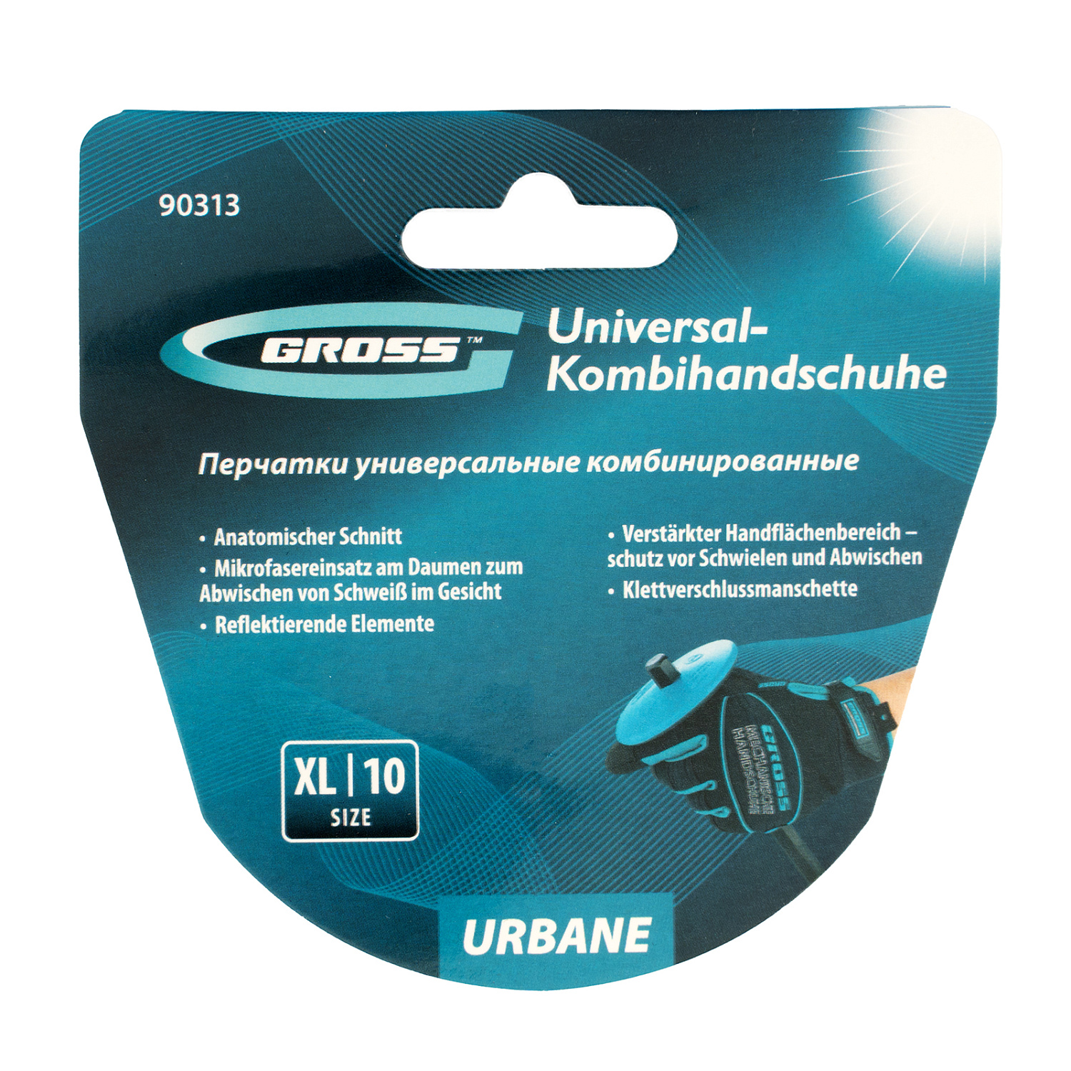 5fc9382d498671067e1e7f7cc3cc8994a59d42e1_90313_007