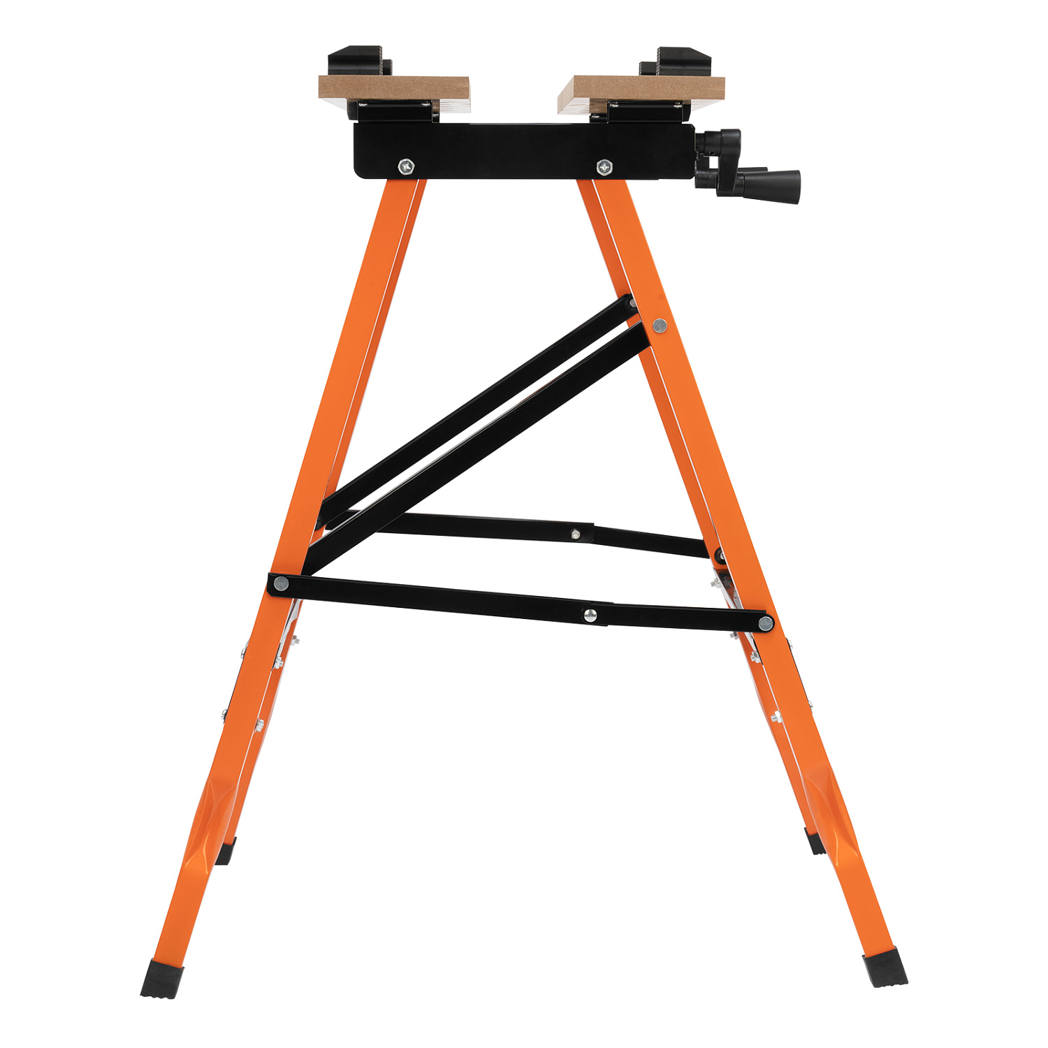 94a2032f4473af179206246af47a85d57dc925d4_257065_002