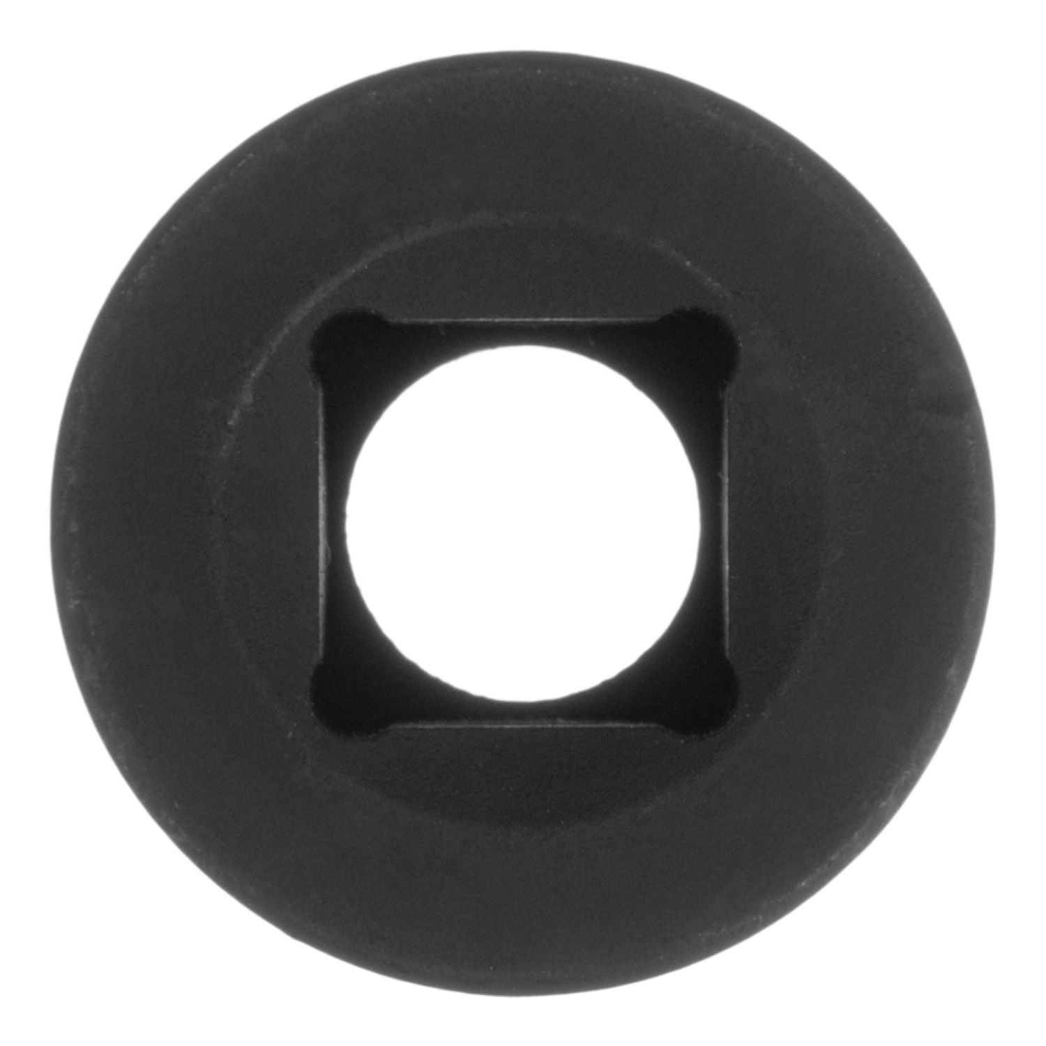 257fa3f9835cac0a523265ec786cb0e4d4921565_13947_004