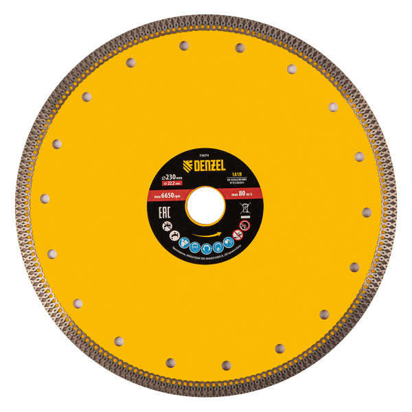 01e0a78ed213d5eec3e77fec73439b1e3fb6b393_73074