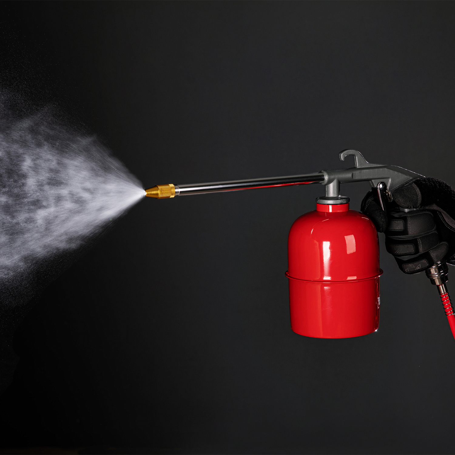 5c0880d9d8693767fad45cf457a009c3efc733c5_57340_6