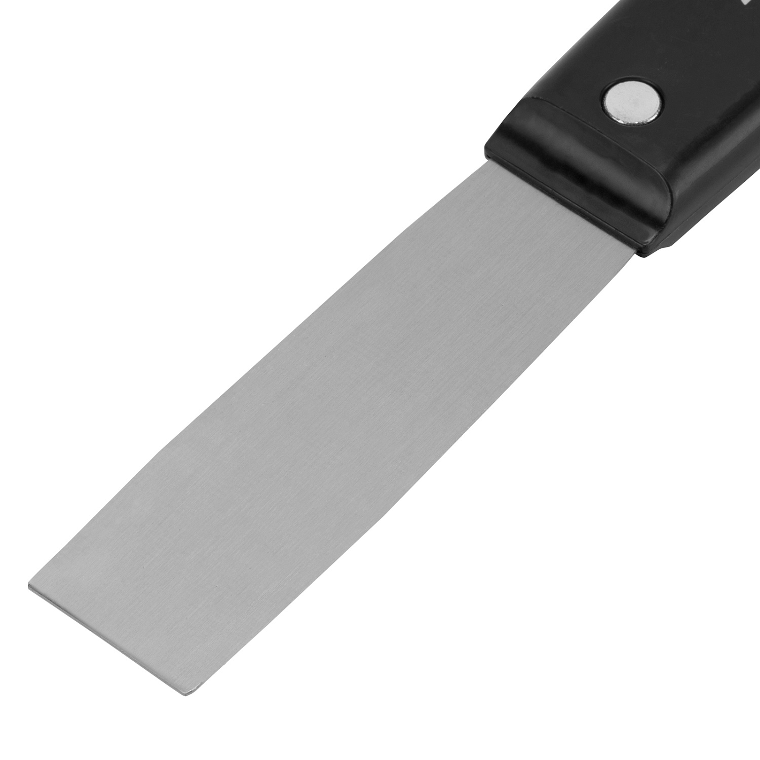 a990b045eb0bc513ba7053742f9c39b0e8e8da6b_852305_002