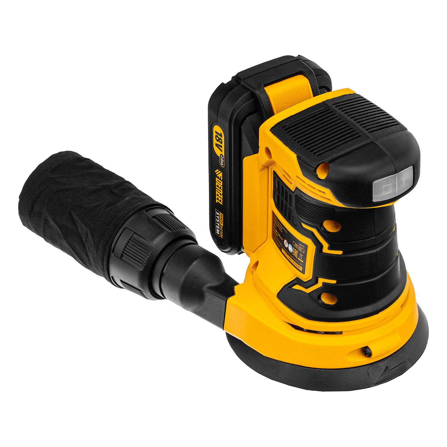 7d8b14f320953901c45a0e20f975f9046060b4e0_28470_5