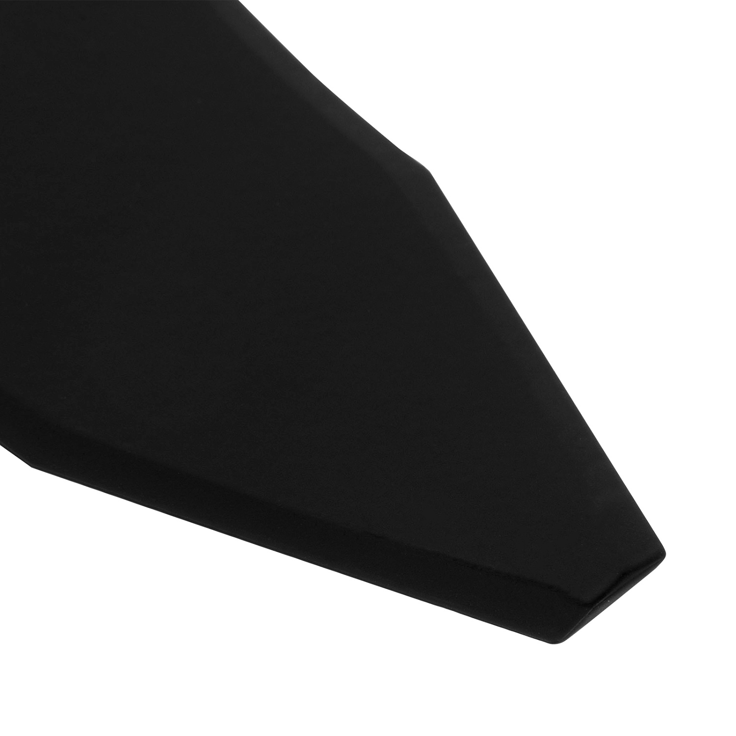 5a95e336676d0b5d954ca0ab9afefe2235e932f6_96377_2